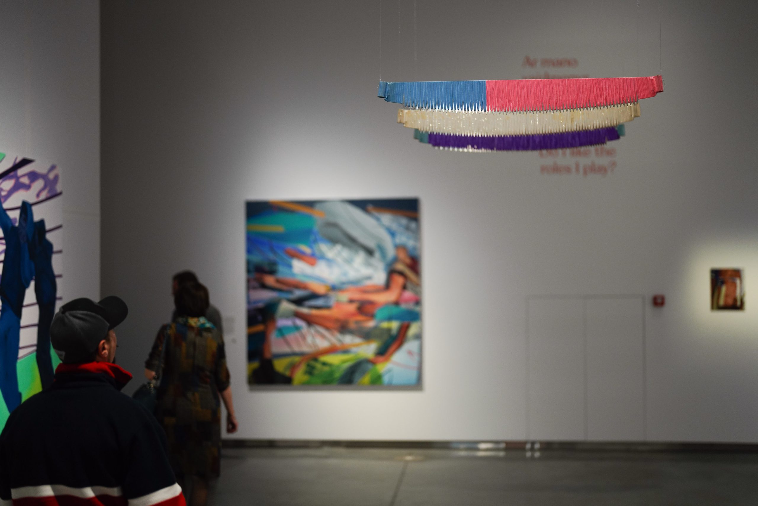 2024-10-12 11-57-31 author Rytis Seskaitis