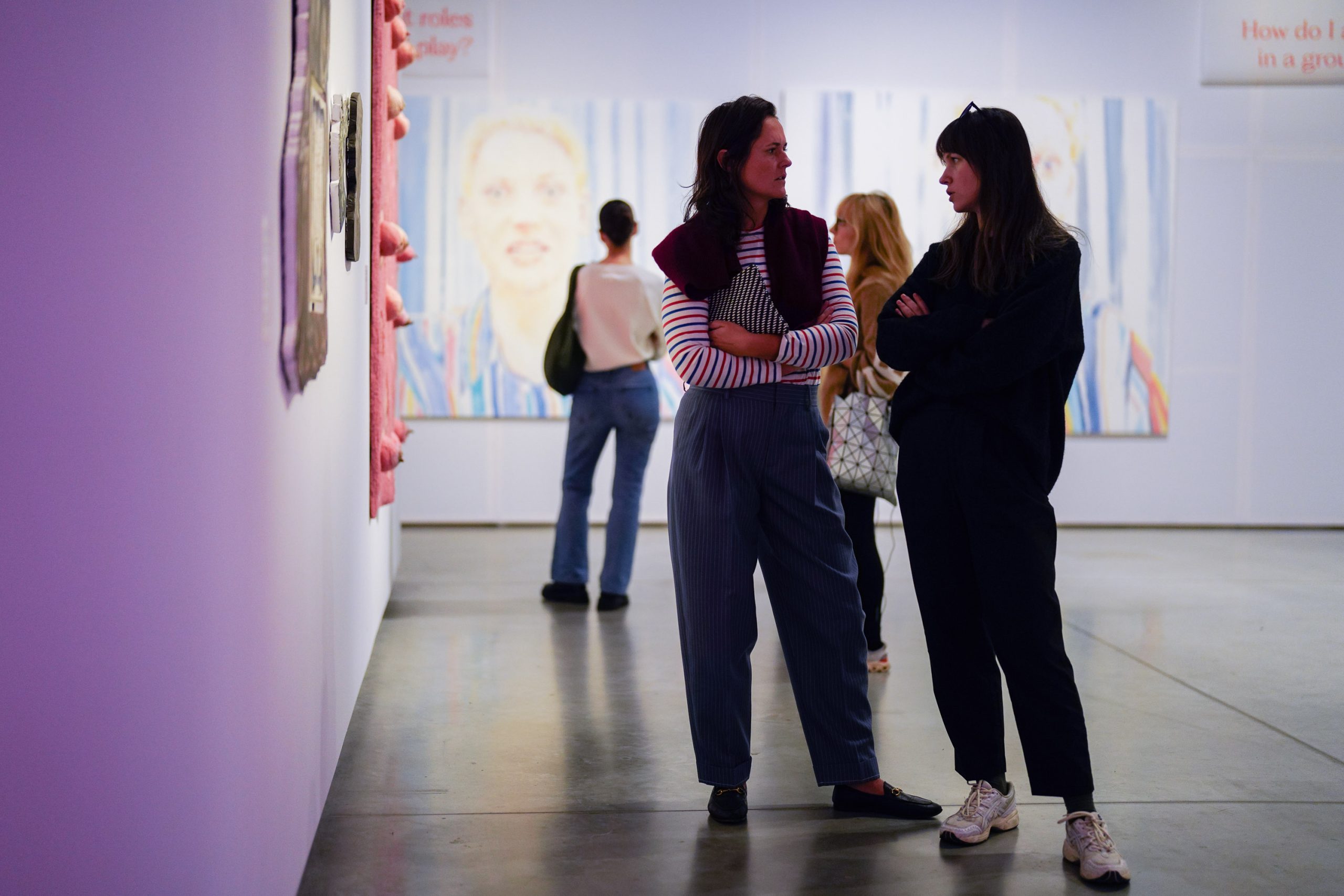 2024-10-12 12-00-10 author Rytis Seskaitis