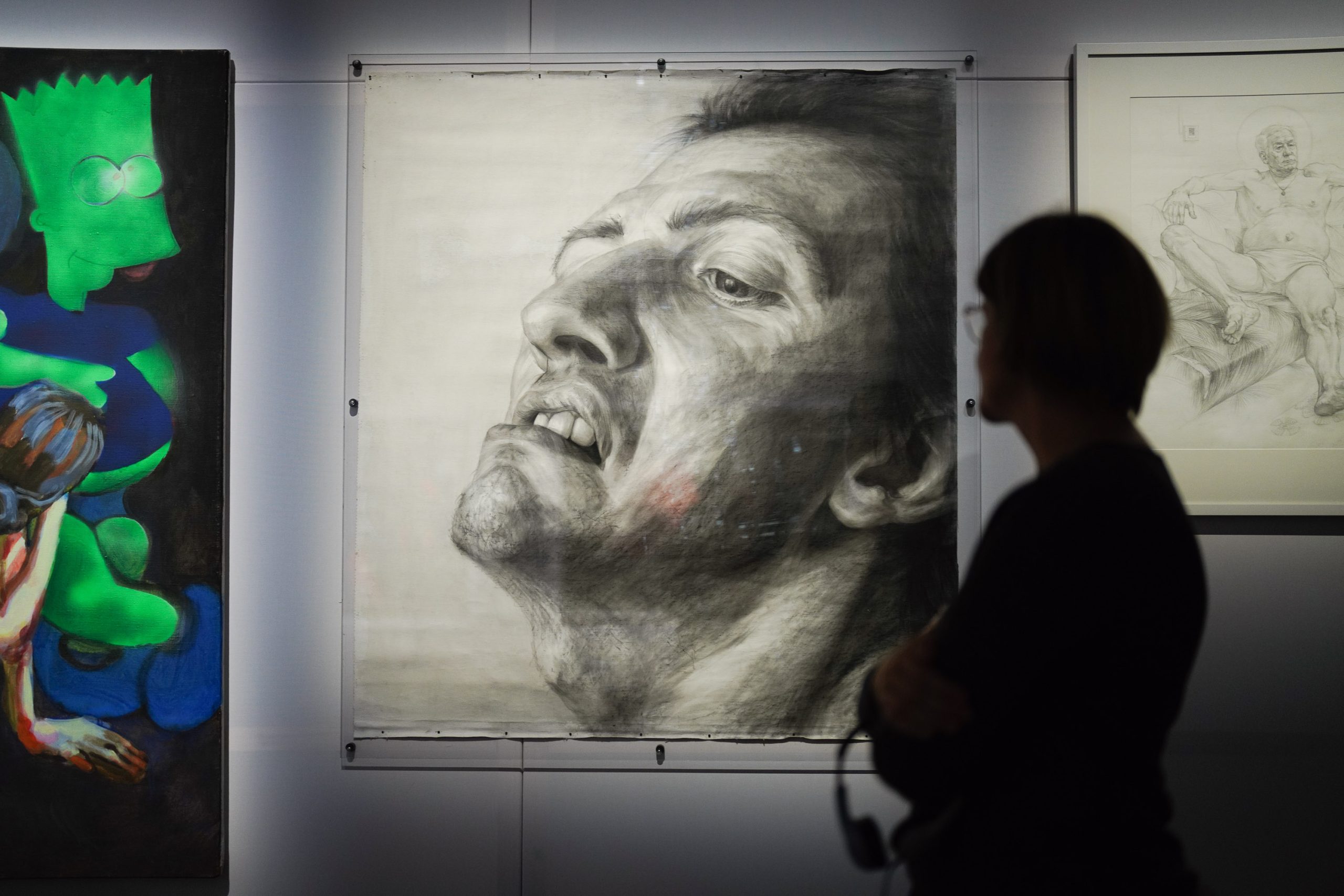 2024-10-12 12-23-13 author Rytis Seskaitis