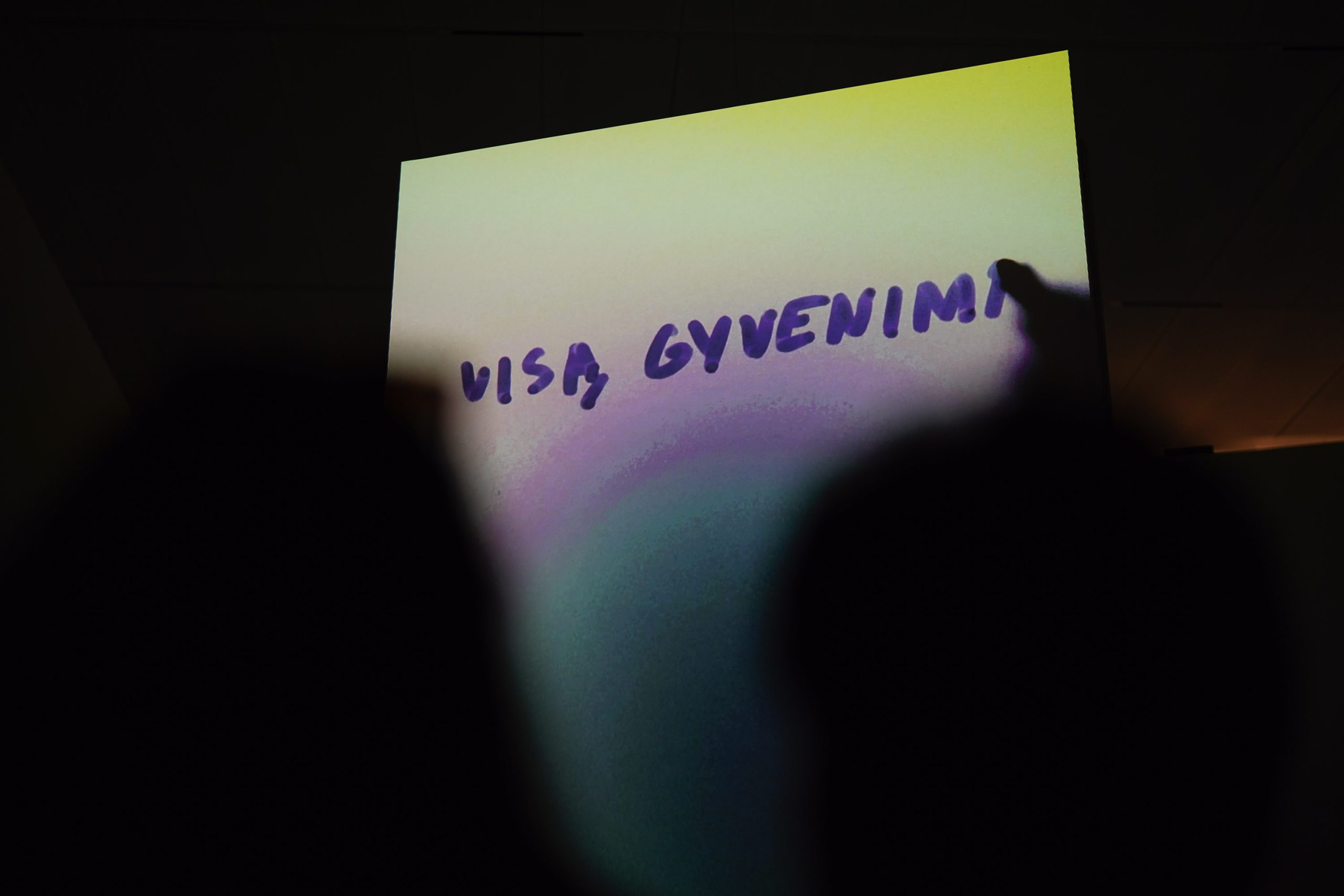 2024-10-12 12-40-49 author Rytis Seskaitis