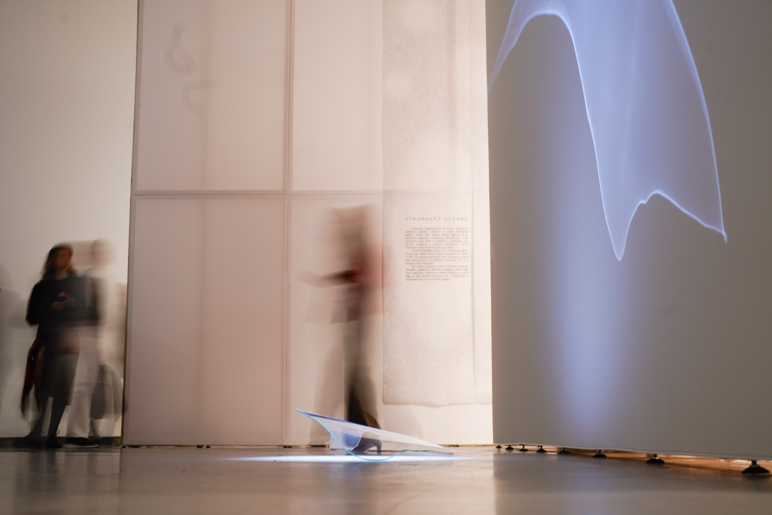 2024-10-12 12-54-14 author Rytis Seskaitis