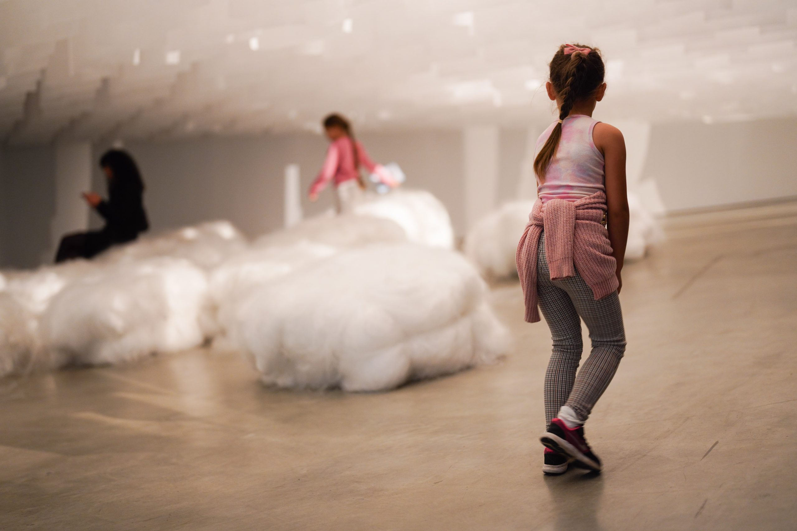 2024-10-12 12-56-53 author Rytis Seskaitis