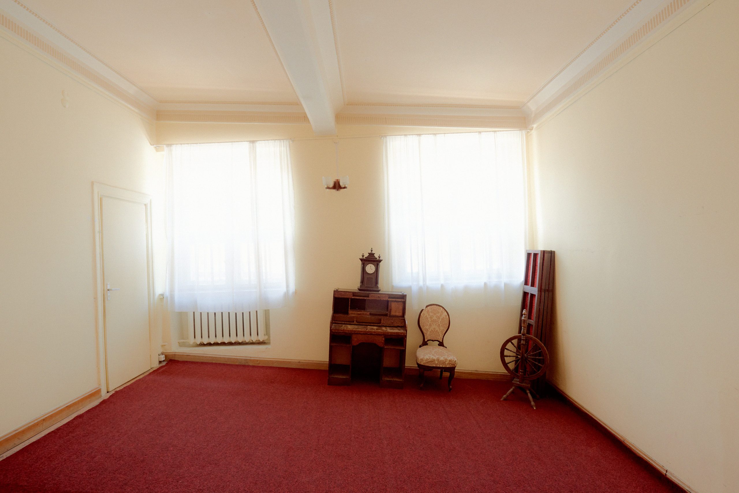 01-Haunted_Dancehall