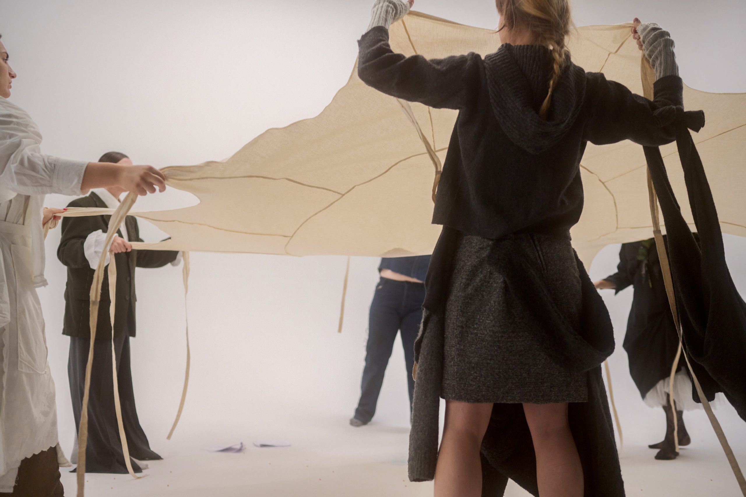 23-11-24-VR 836-2-web-res