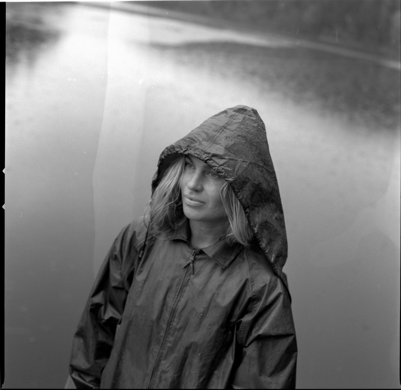 Mažasis Gabrielės Vilkickytės rūpintojėlis