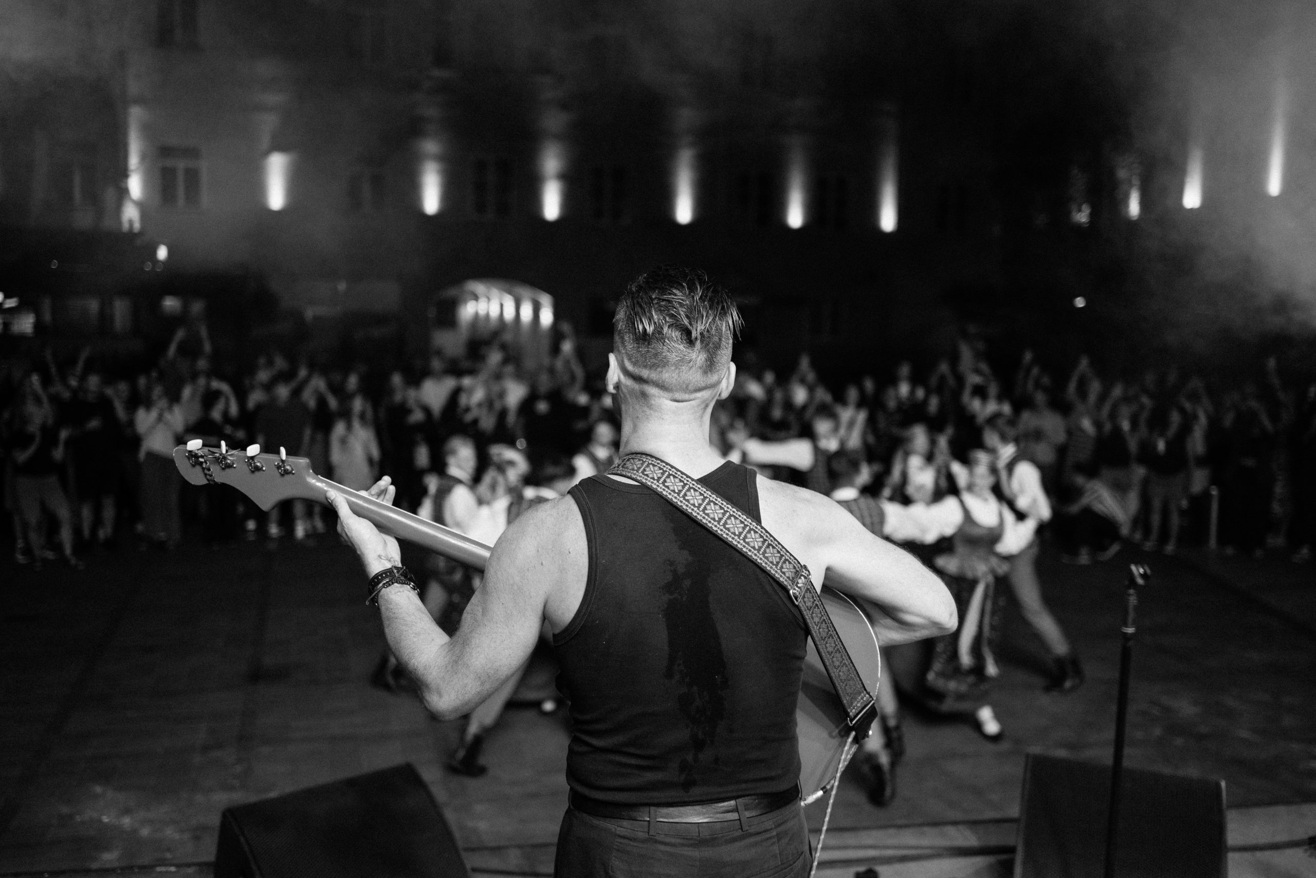 Monika_Matilda_Andrulyte79