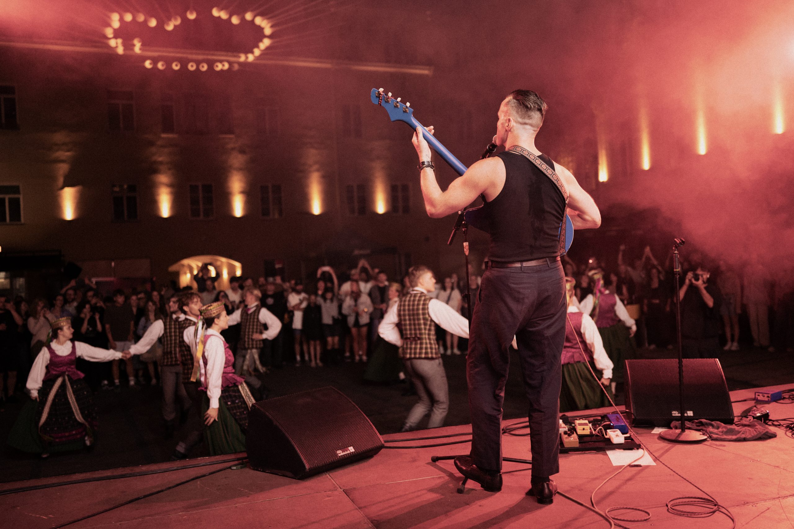 Monika_Matilda_Andrulyte83