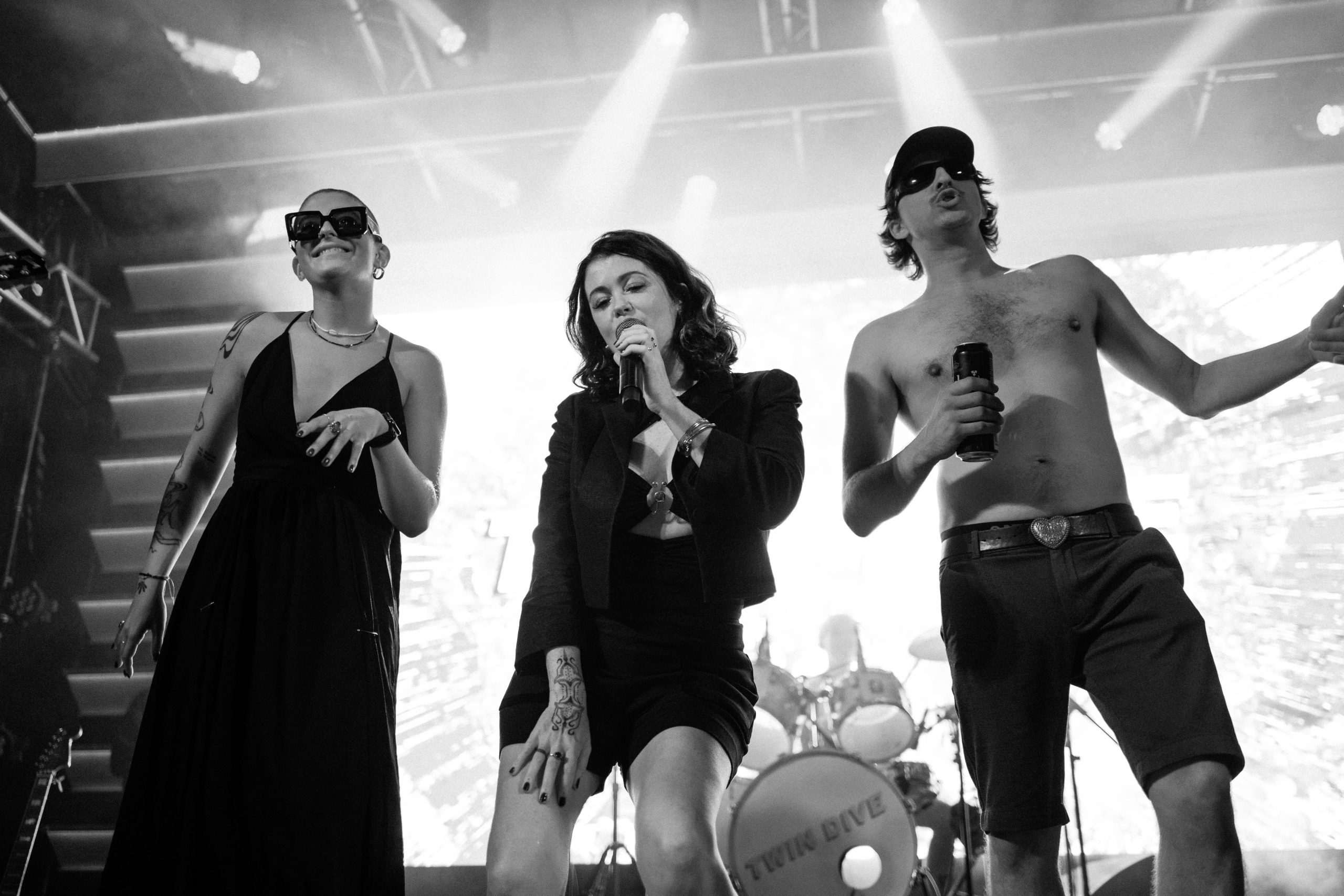 Monika_Matilda_Andrulyte89