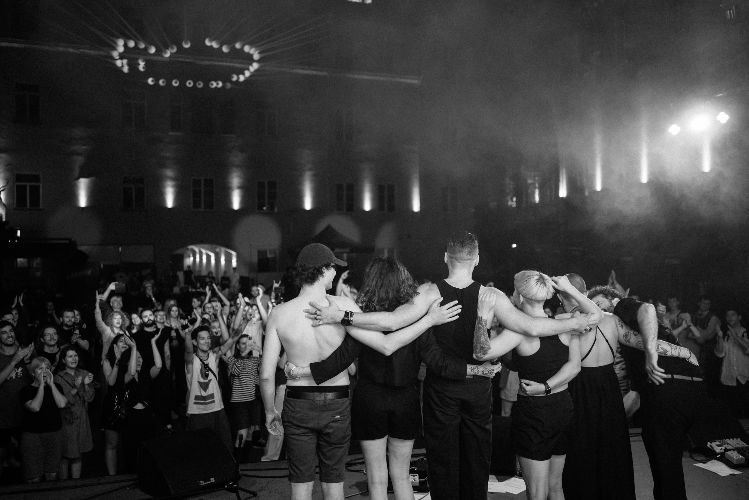 Monika_Matilda_Andrulyte91