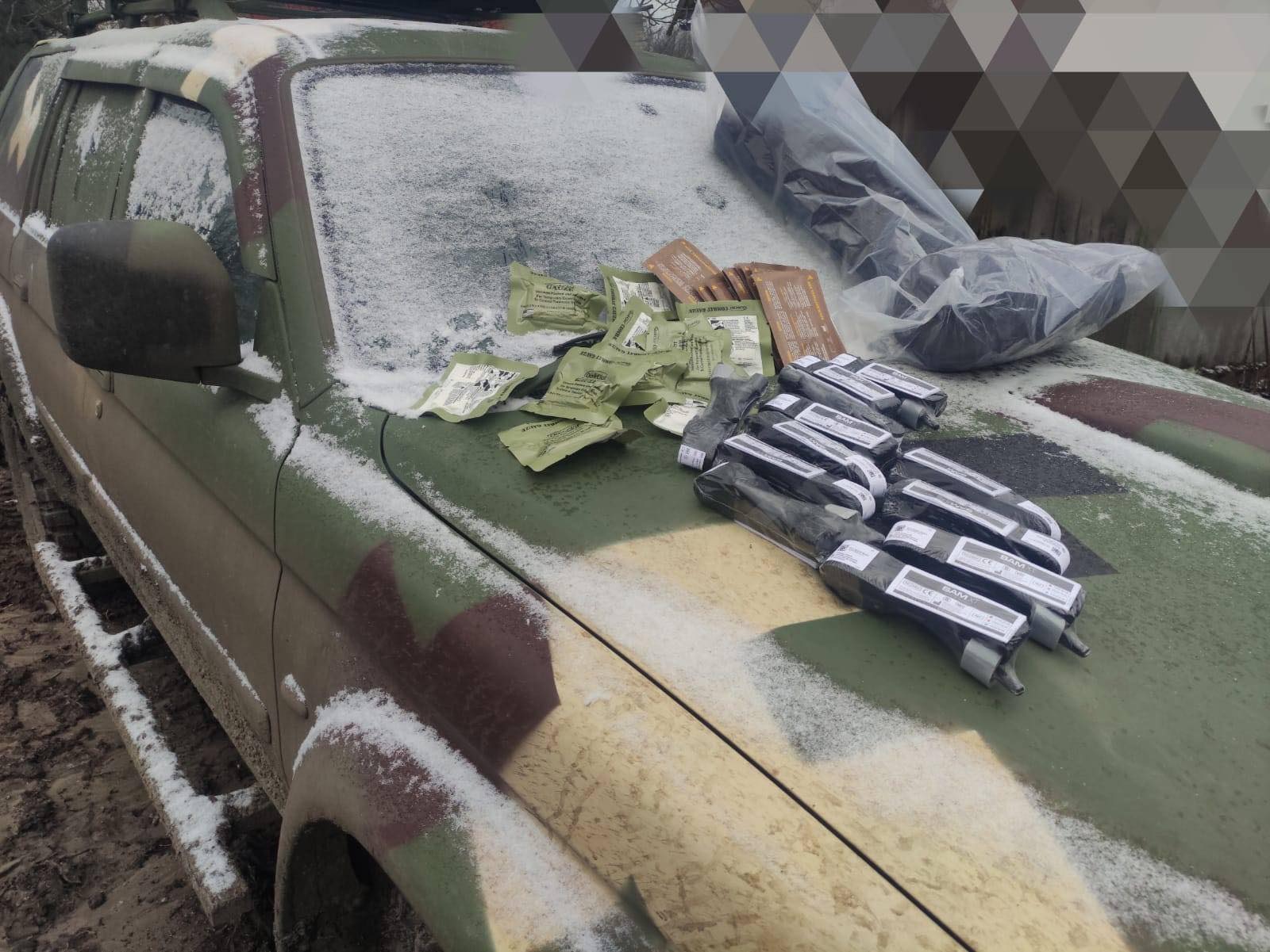 408184351_6958281114231089_1653123962008359308_n