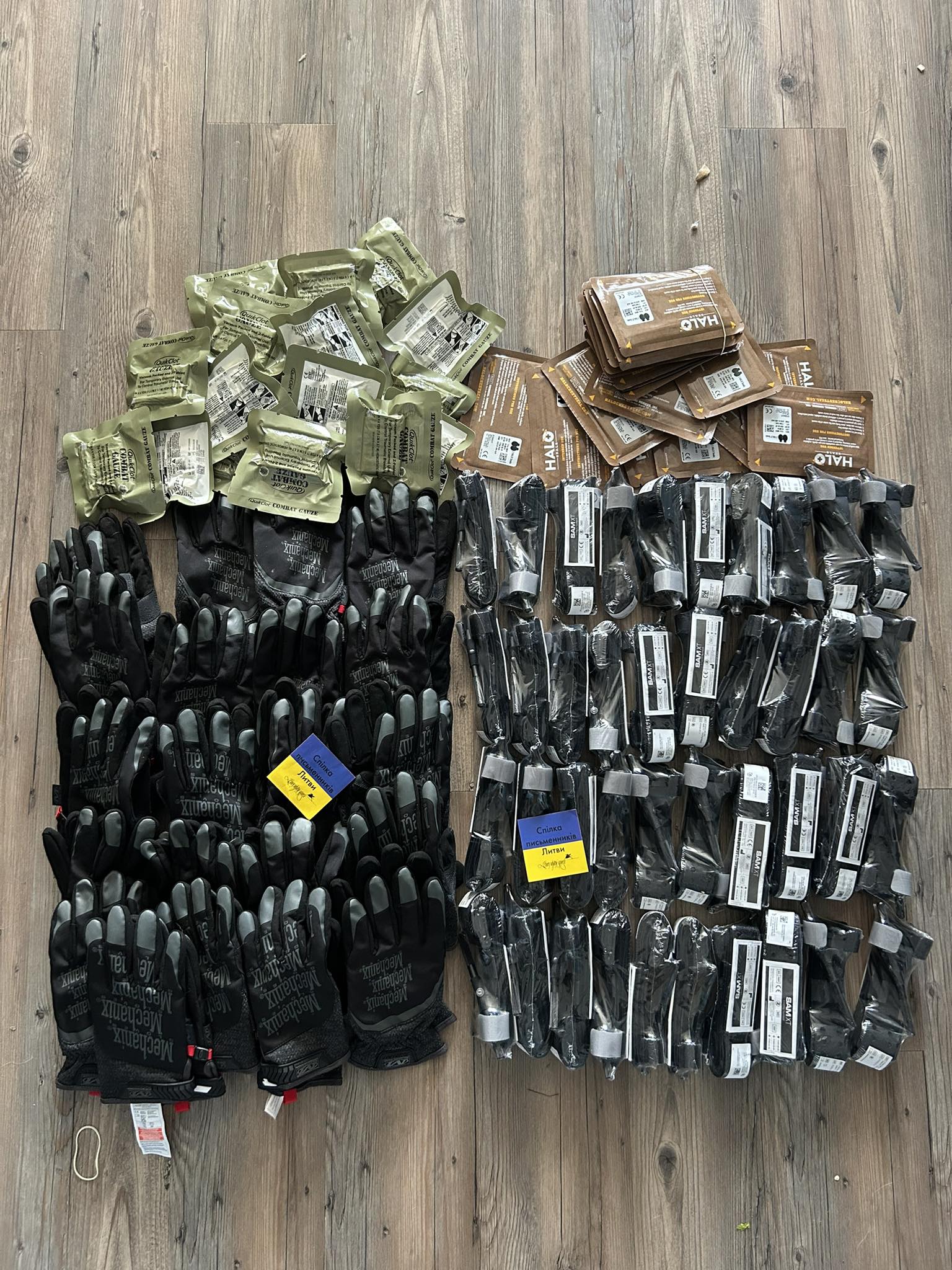 426721477_597025092621088_4297028134805469942_n