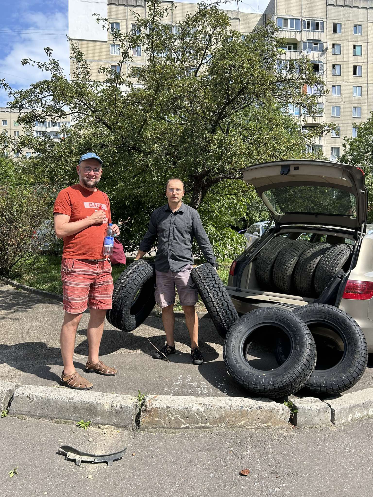 452665724_1008636747625259_5921295110996364485_n