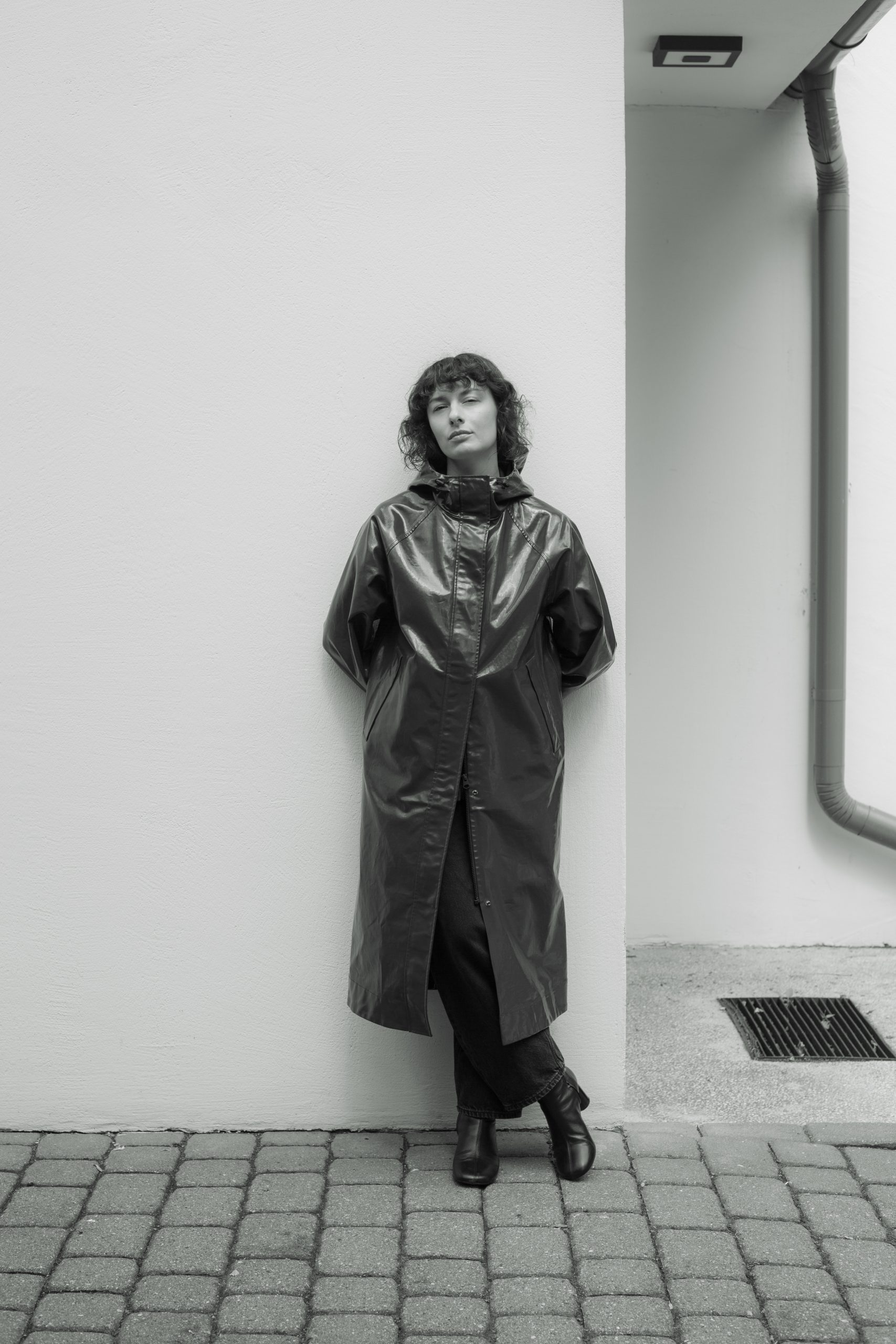 Milda Dainovskytė_Motiejaus Mainelio nuotr.