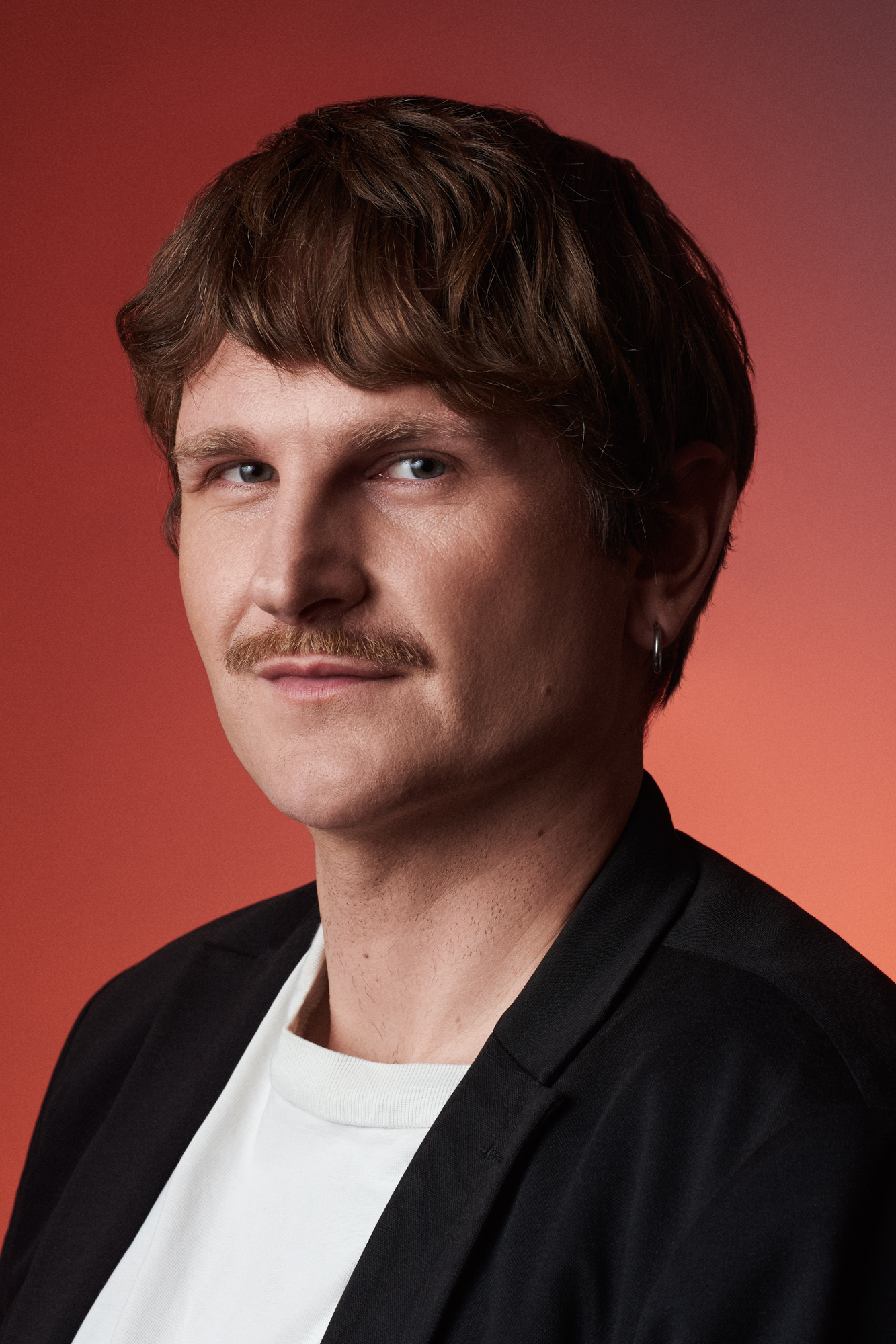 Tautvydas Urbelis_by Saule Barley