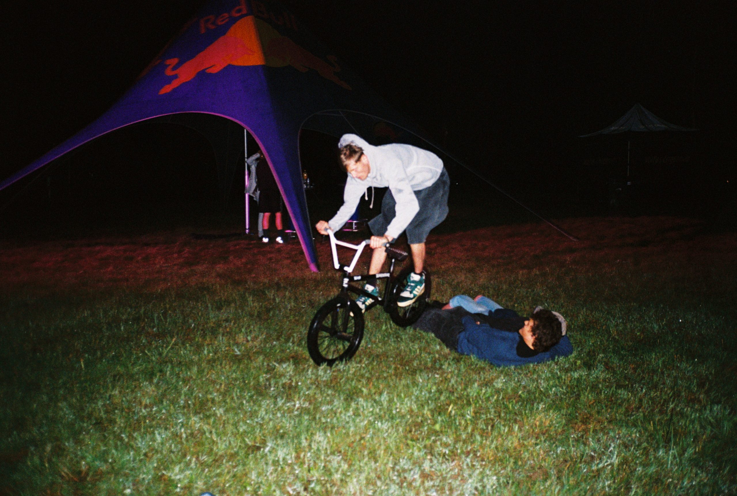 Dominykas Bliznikas (1)