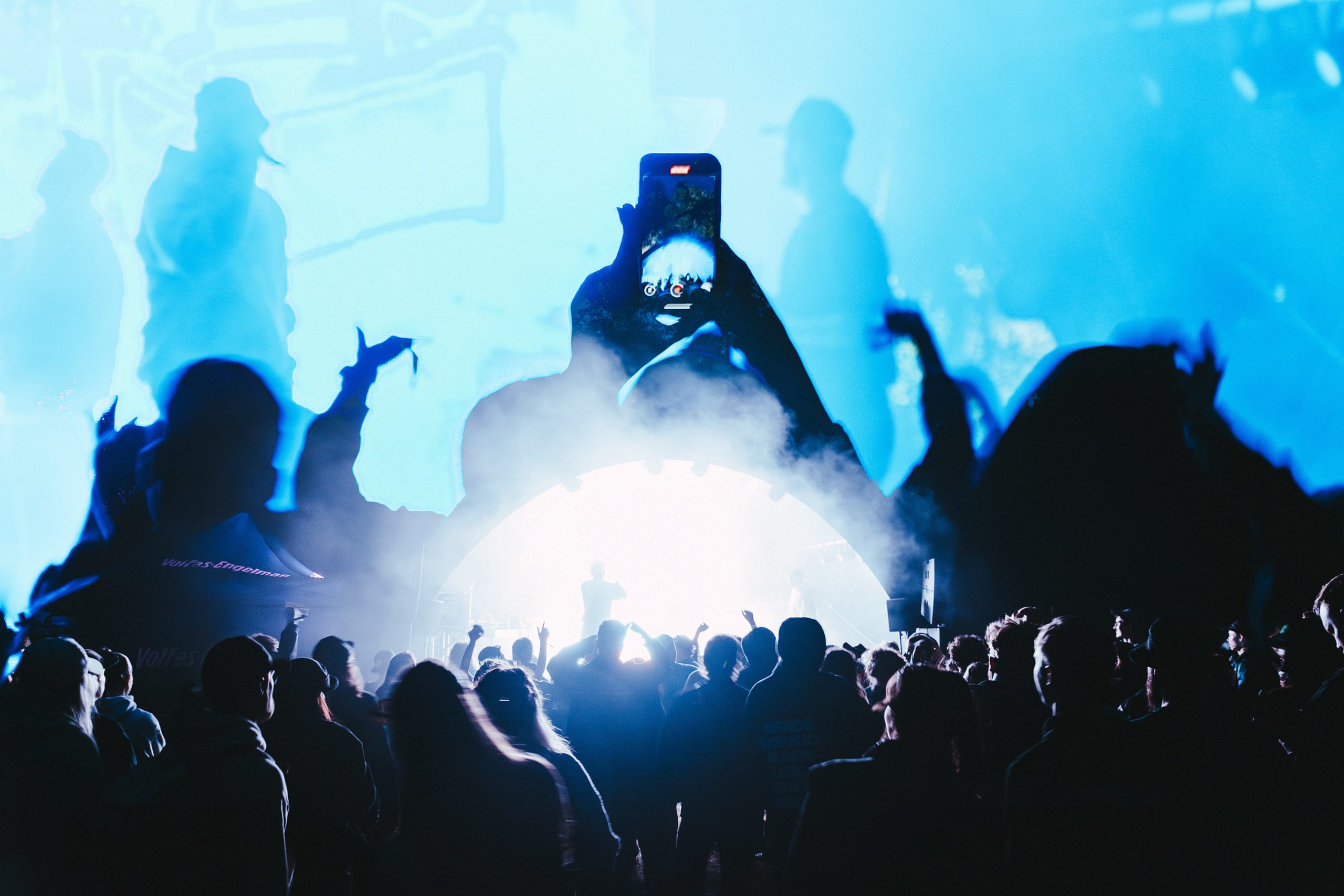 Gabrielė Ališauskaitė x Austė Stiklerytė (4)