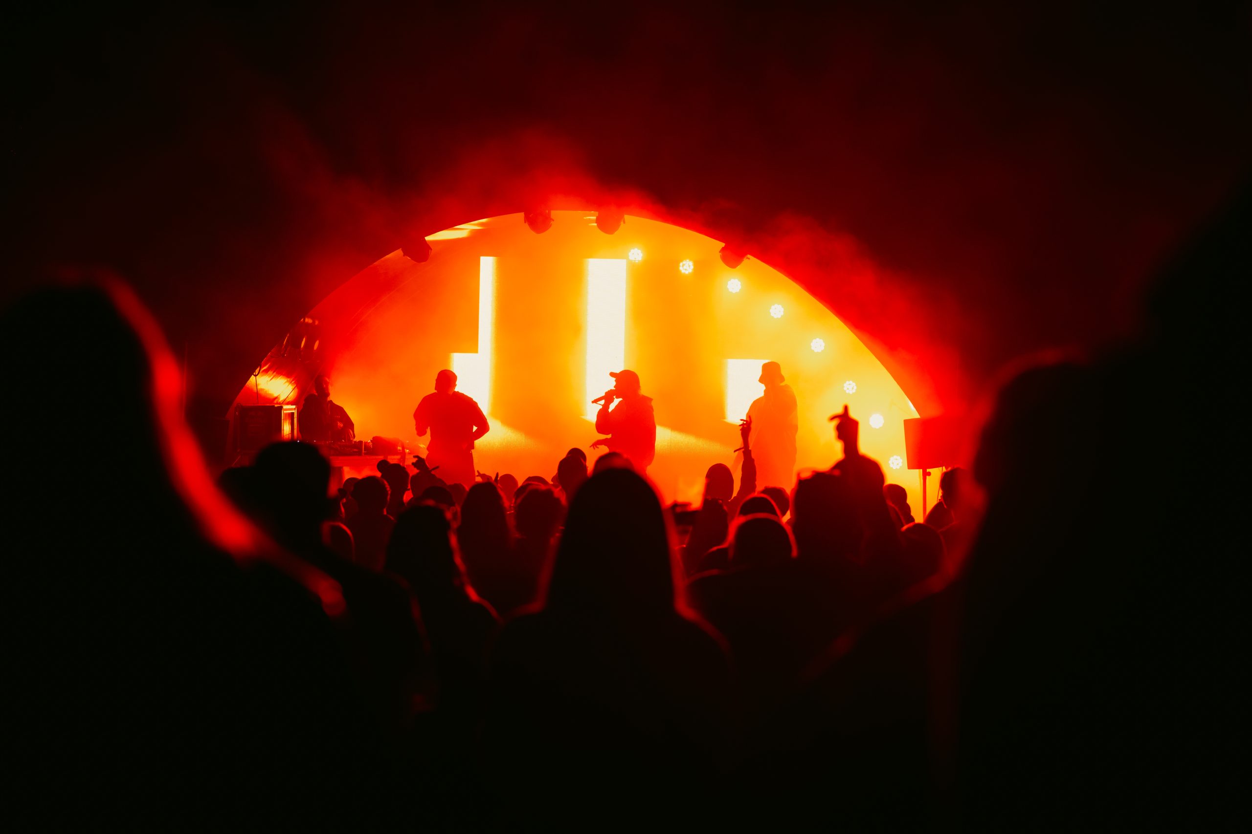 Sonata Blažytė (4)