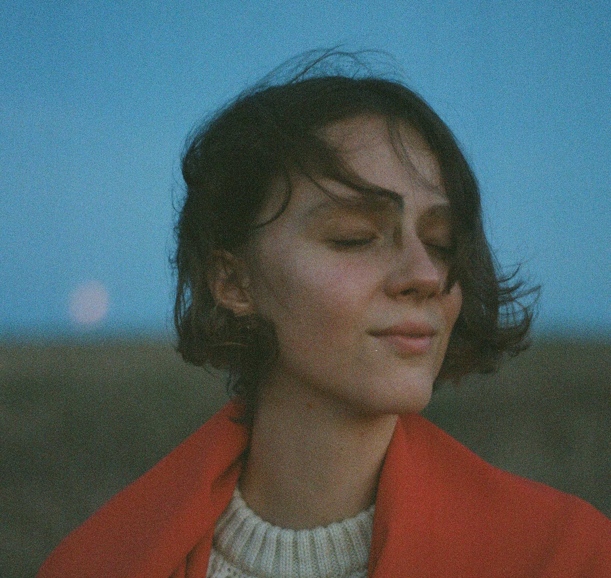 Klausykla Nr. 152 (muzikos albumų apžvalga)