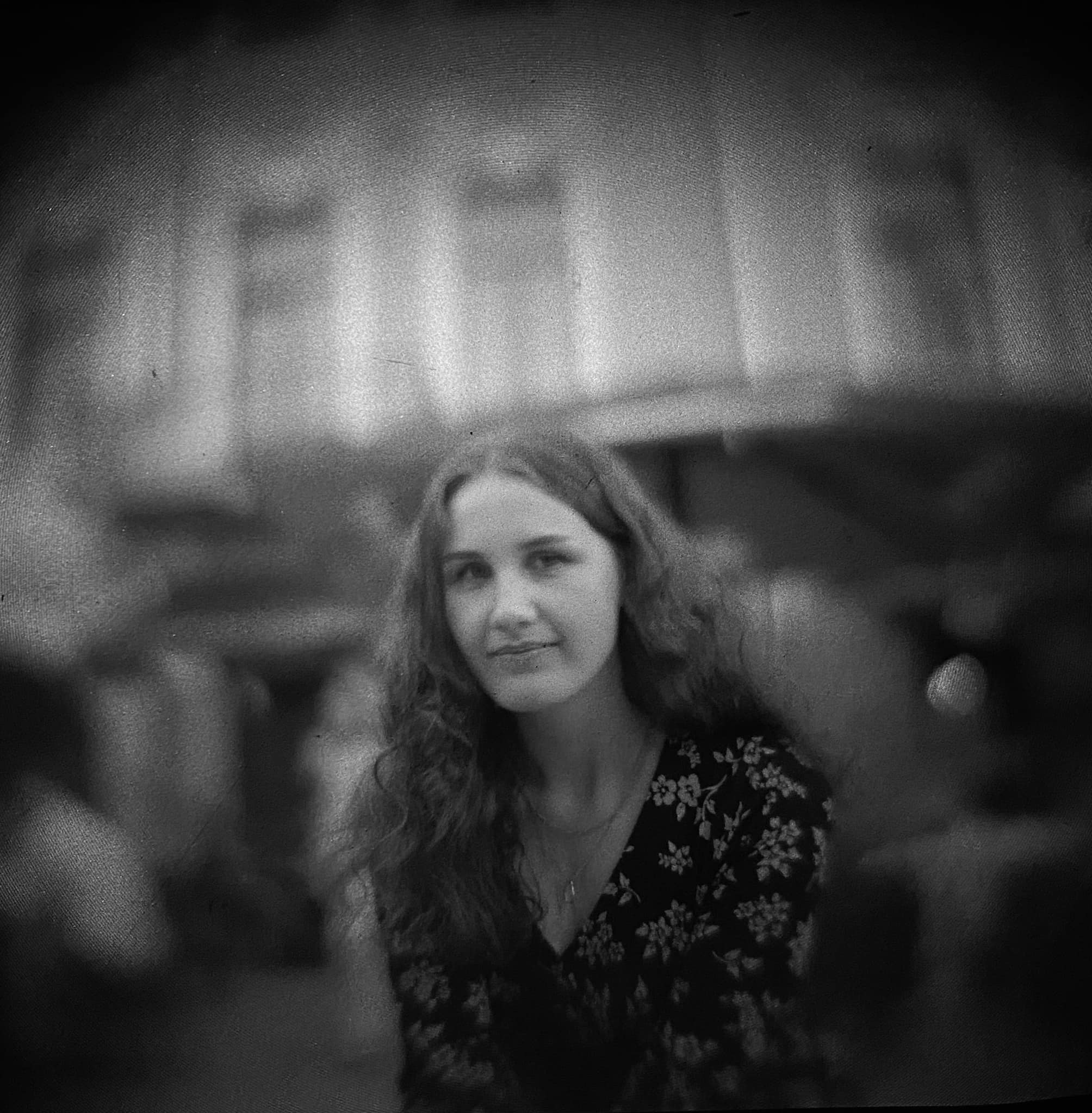 Armanda Klimavičiūtė: tarp šviesos, laikinumo ir intymumo estetikos