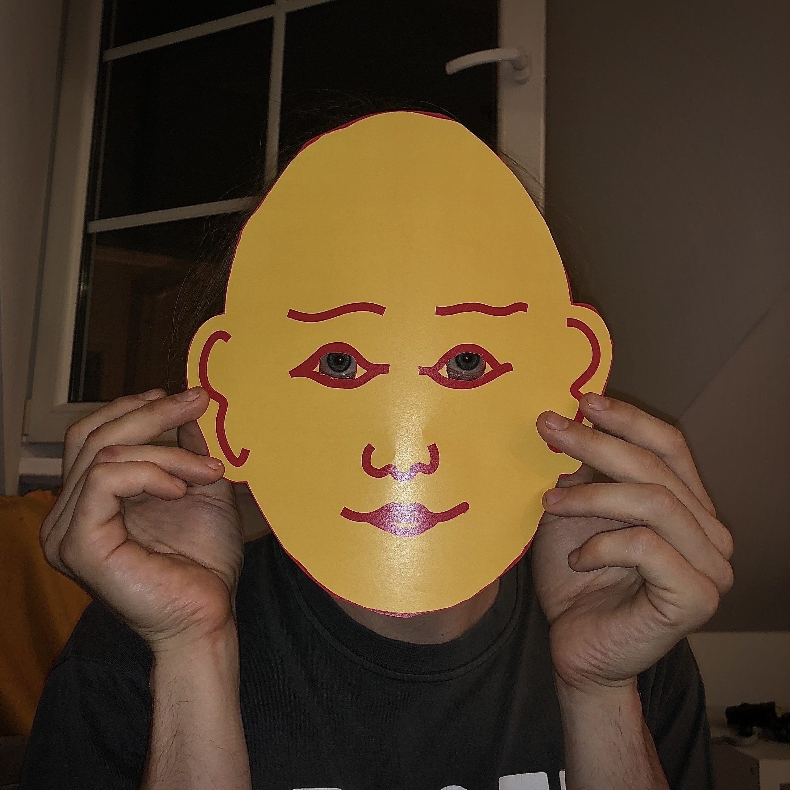 Klausykla Nr. 153 (albumų apžvalga)