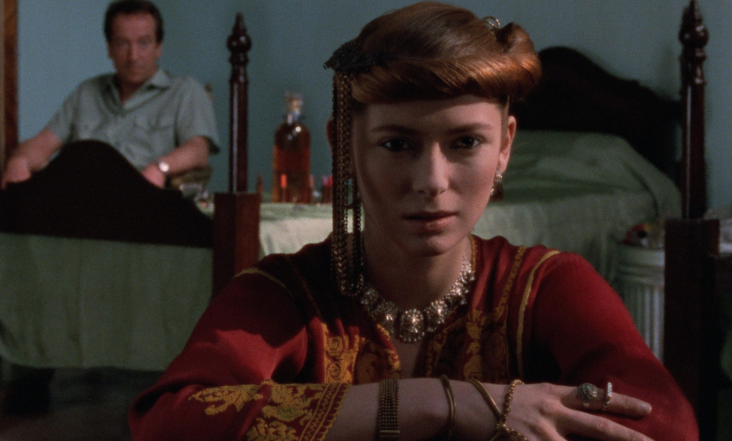 „Draugystės mirtis“: niekam nerūpi, kas jiems nutiko