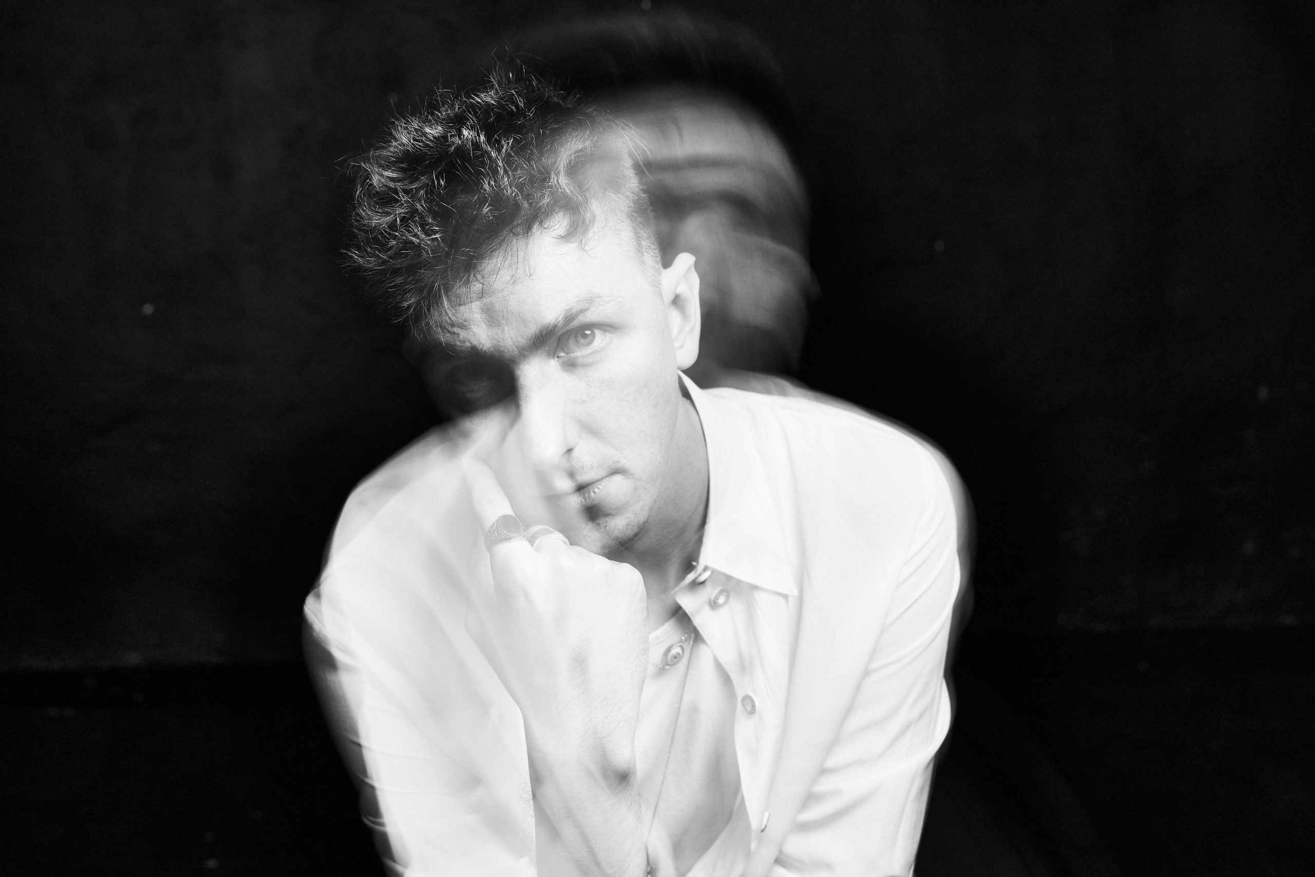 Klausykla Nr. 156 (muzikos albumų apžvalga)