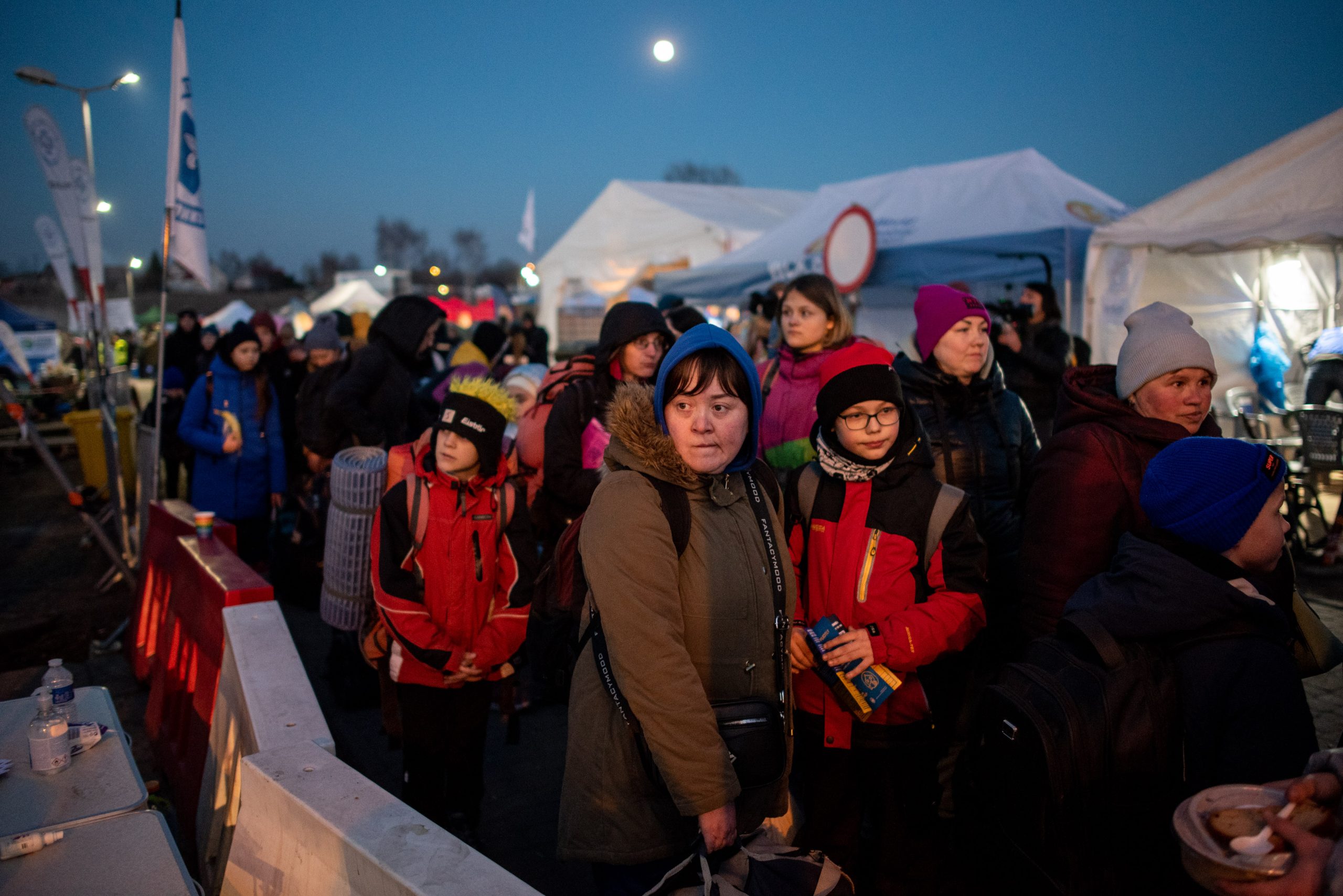 20230126_DSC244520230126