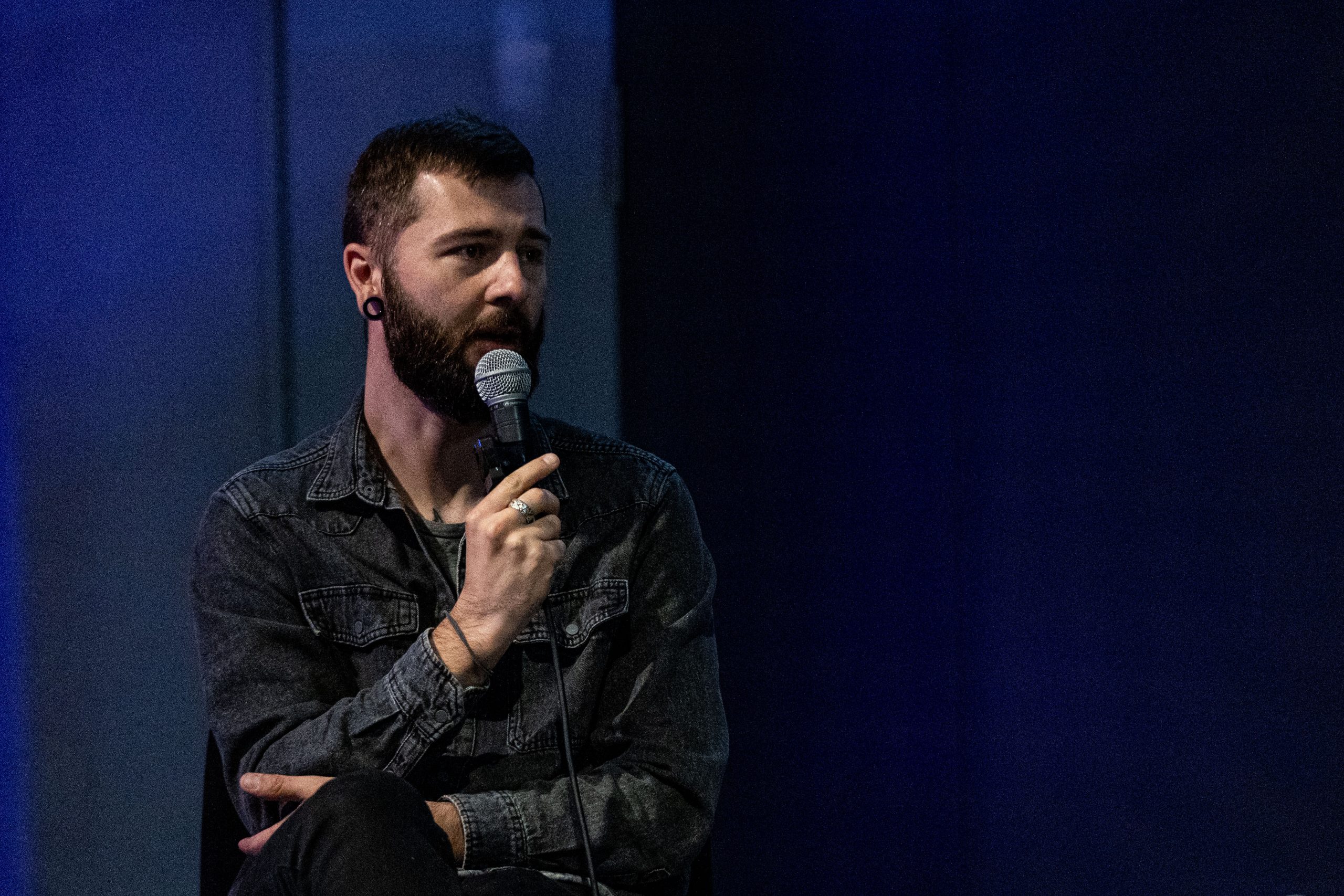 20251001_Vilnius_Photo_circle_2025_0130