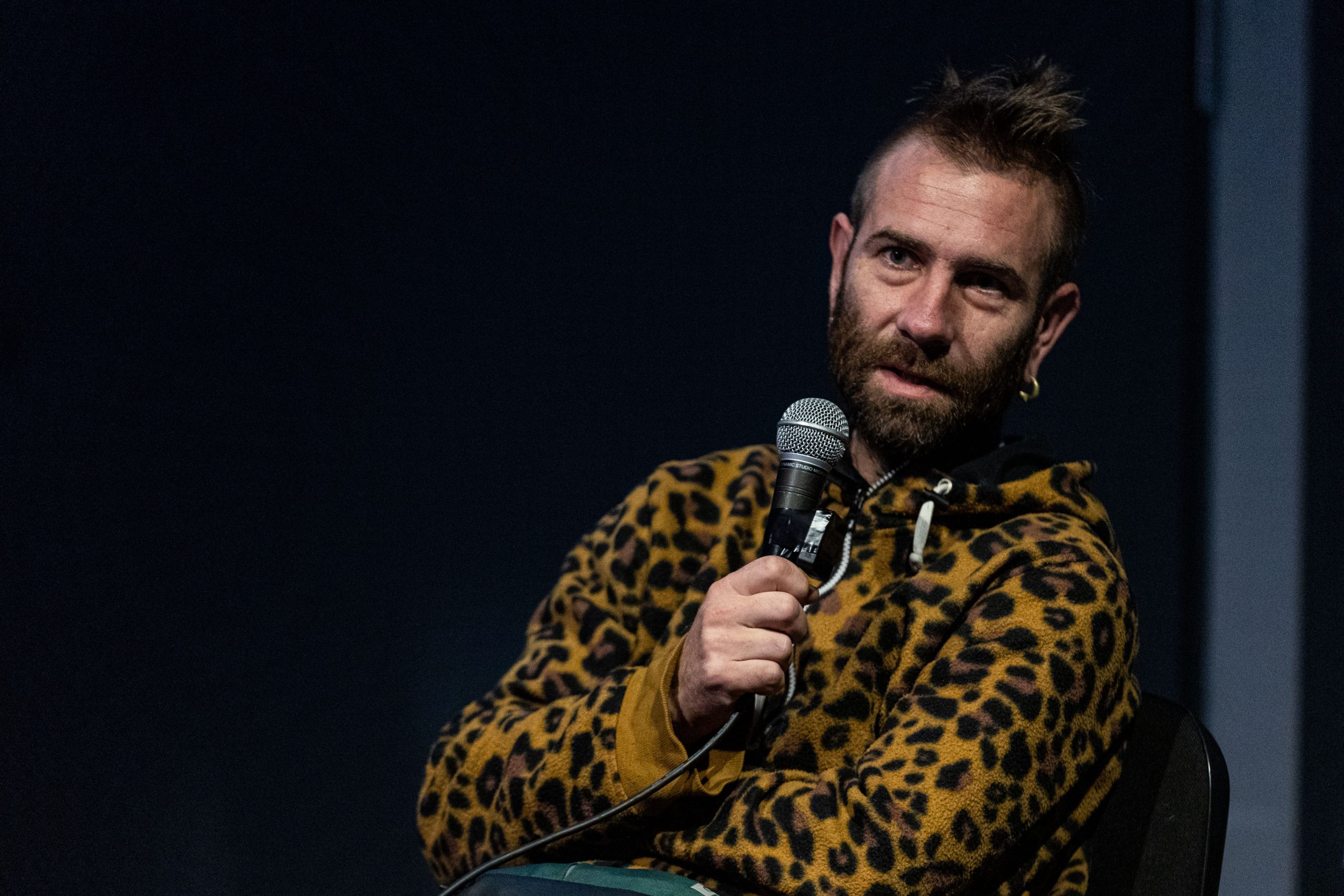 20251001_Vilnius_Photo_circle_2025_0131