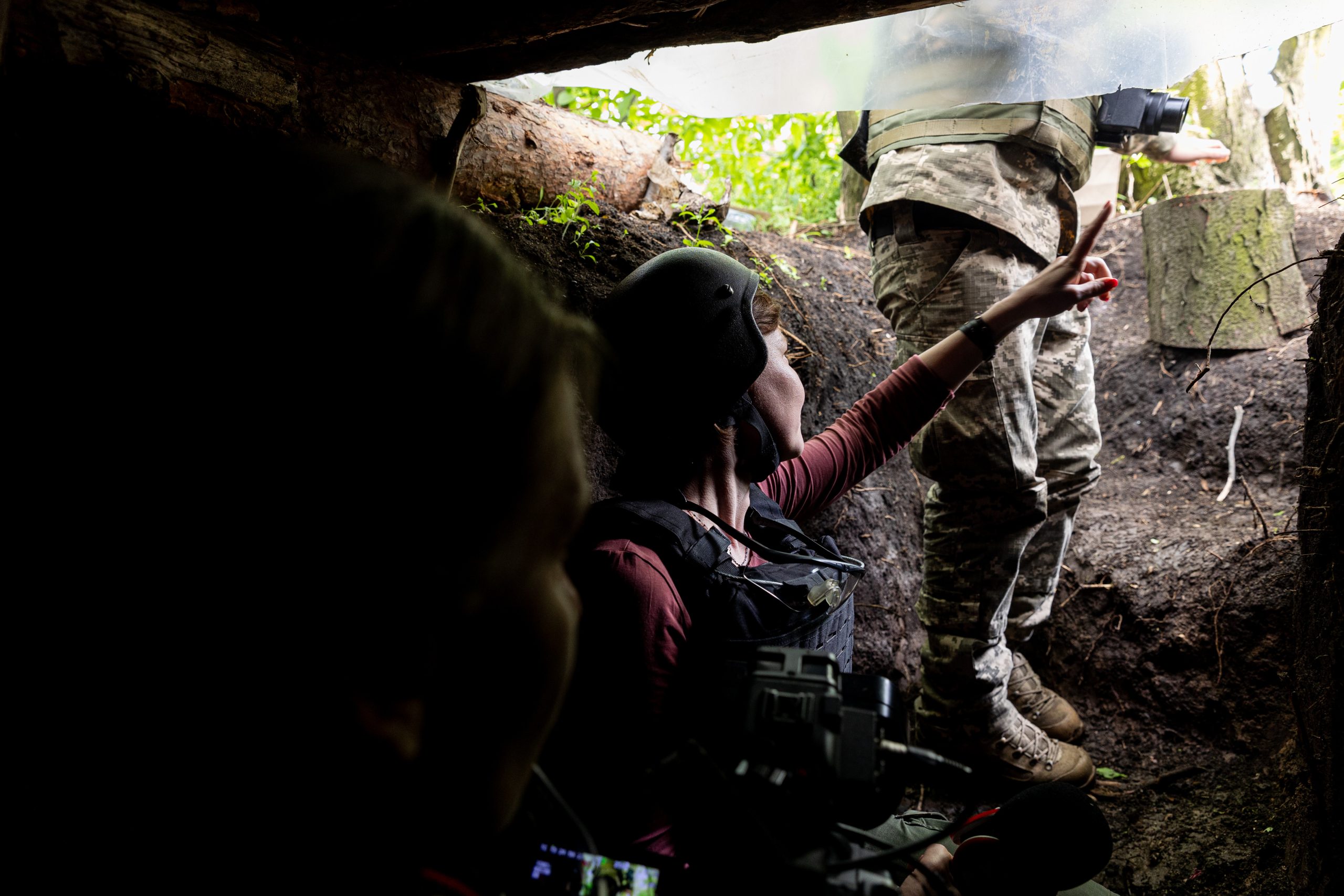 232812ppel678120231228