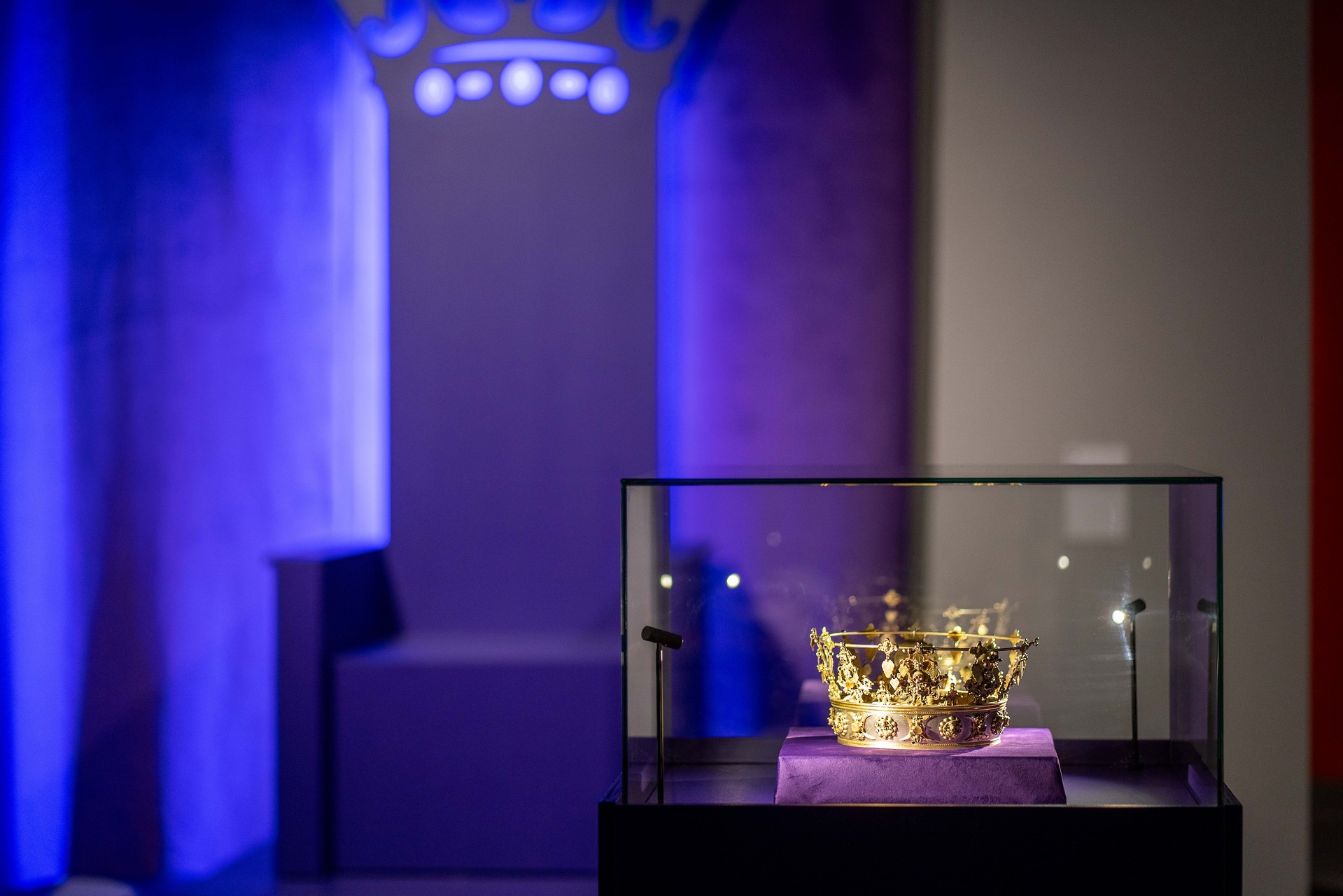 25-06-05 Karaleniu eksponatai38