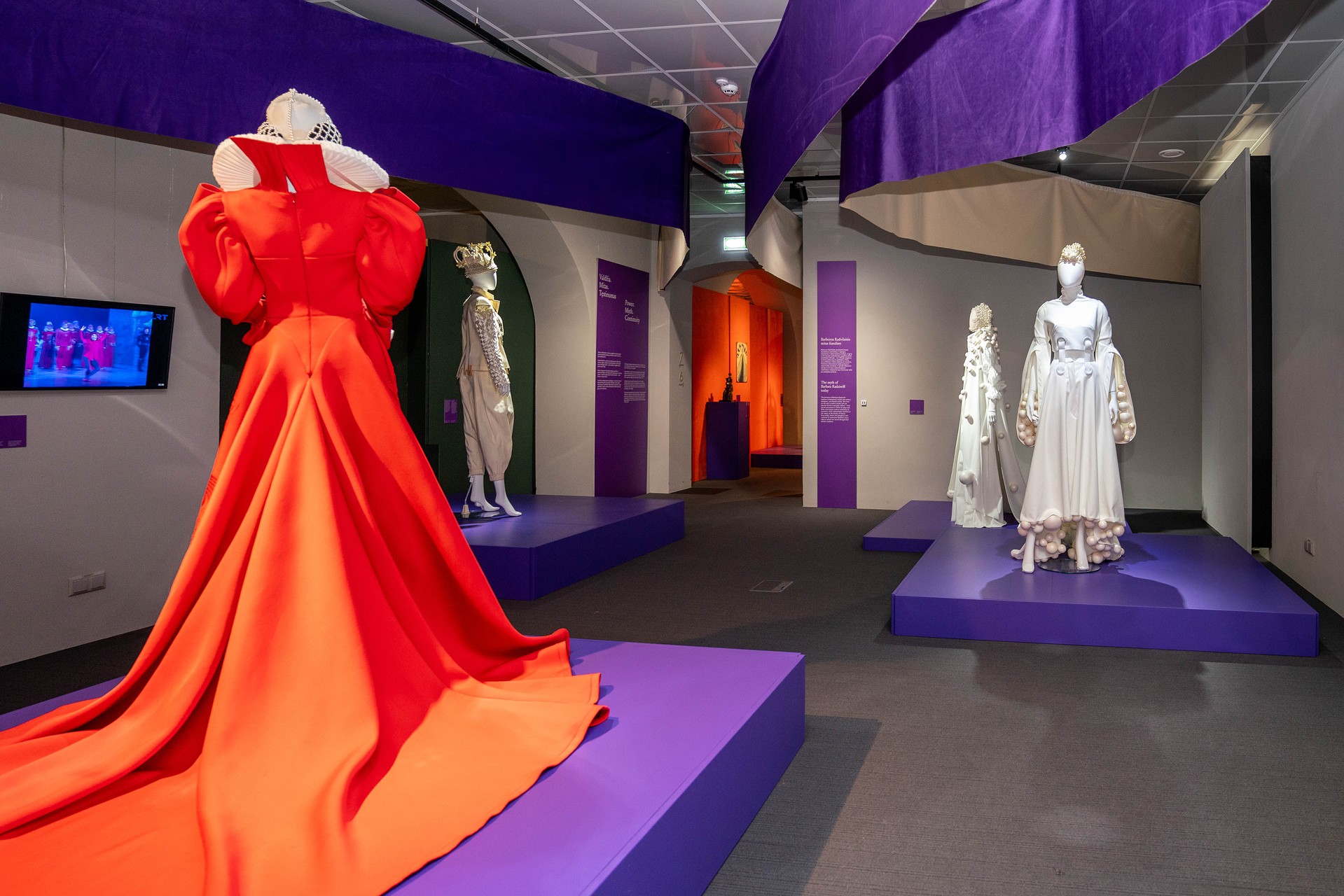 25-06-05 Karaleniu eksponatai60 (1)