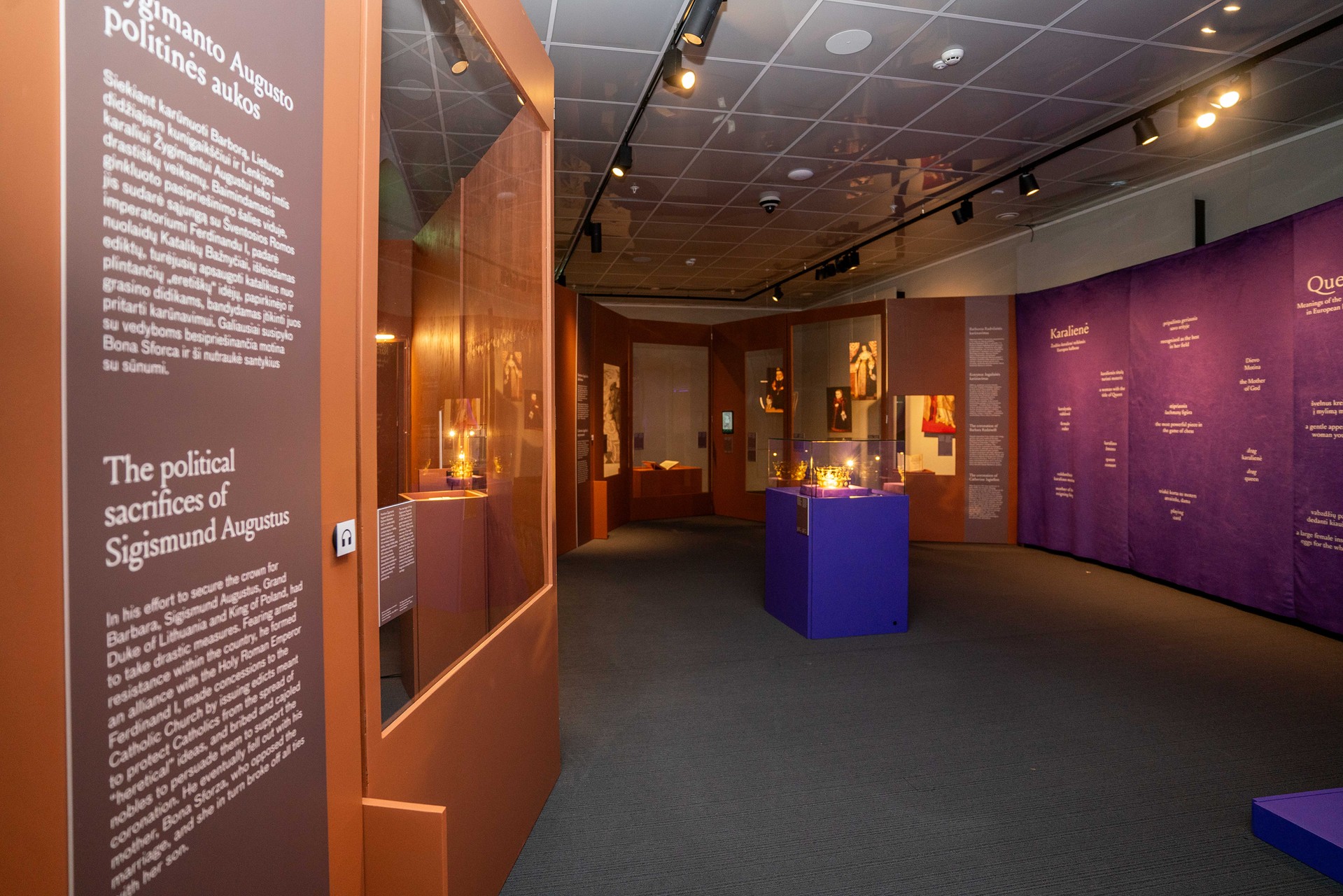 25-06-05 Karaleniu eksponatai69 (1)