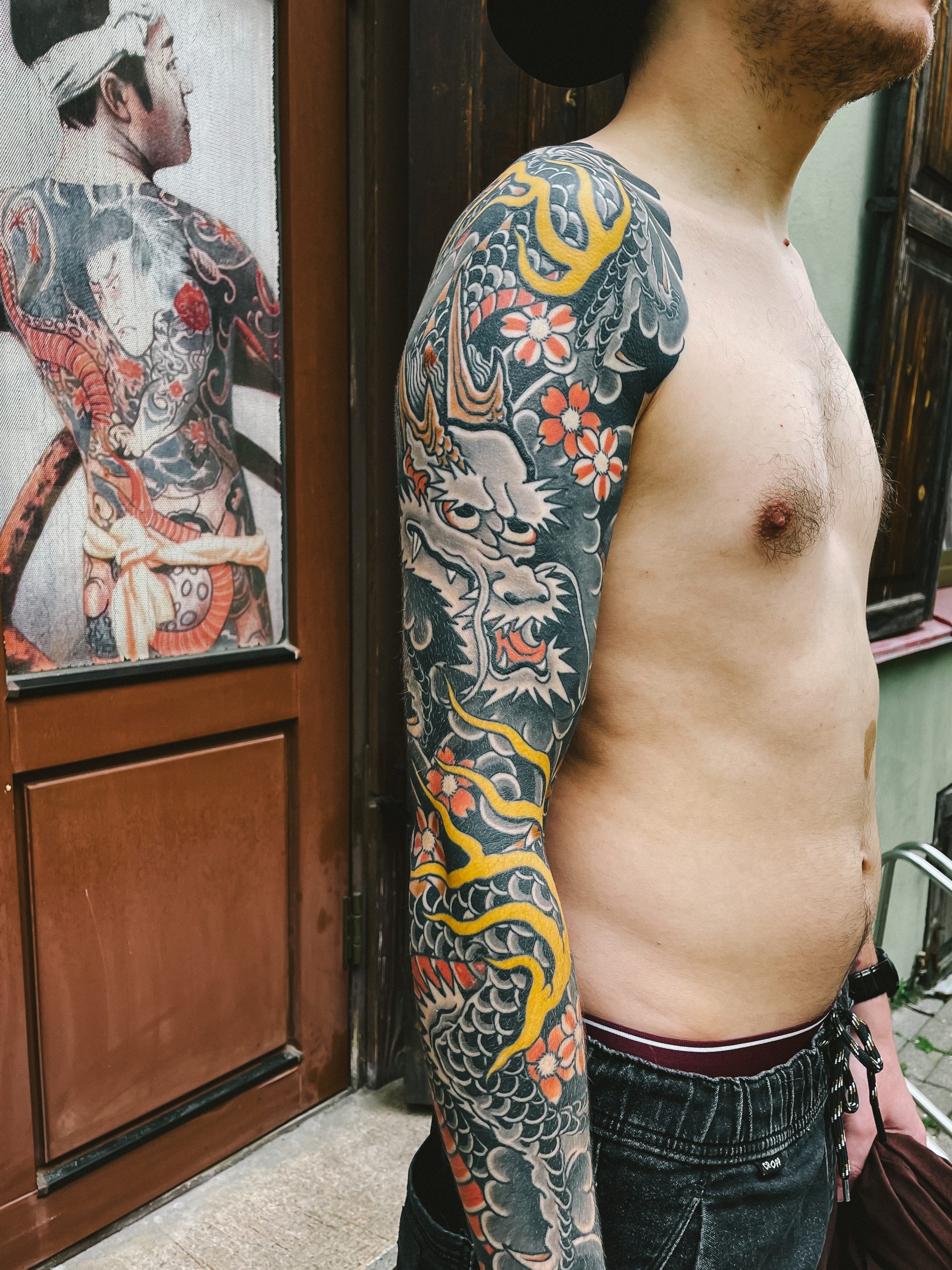 ET_ asmeninio archyvo nuotr2