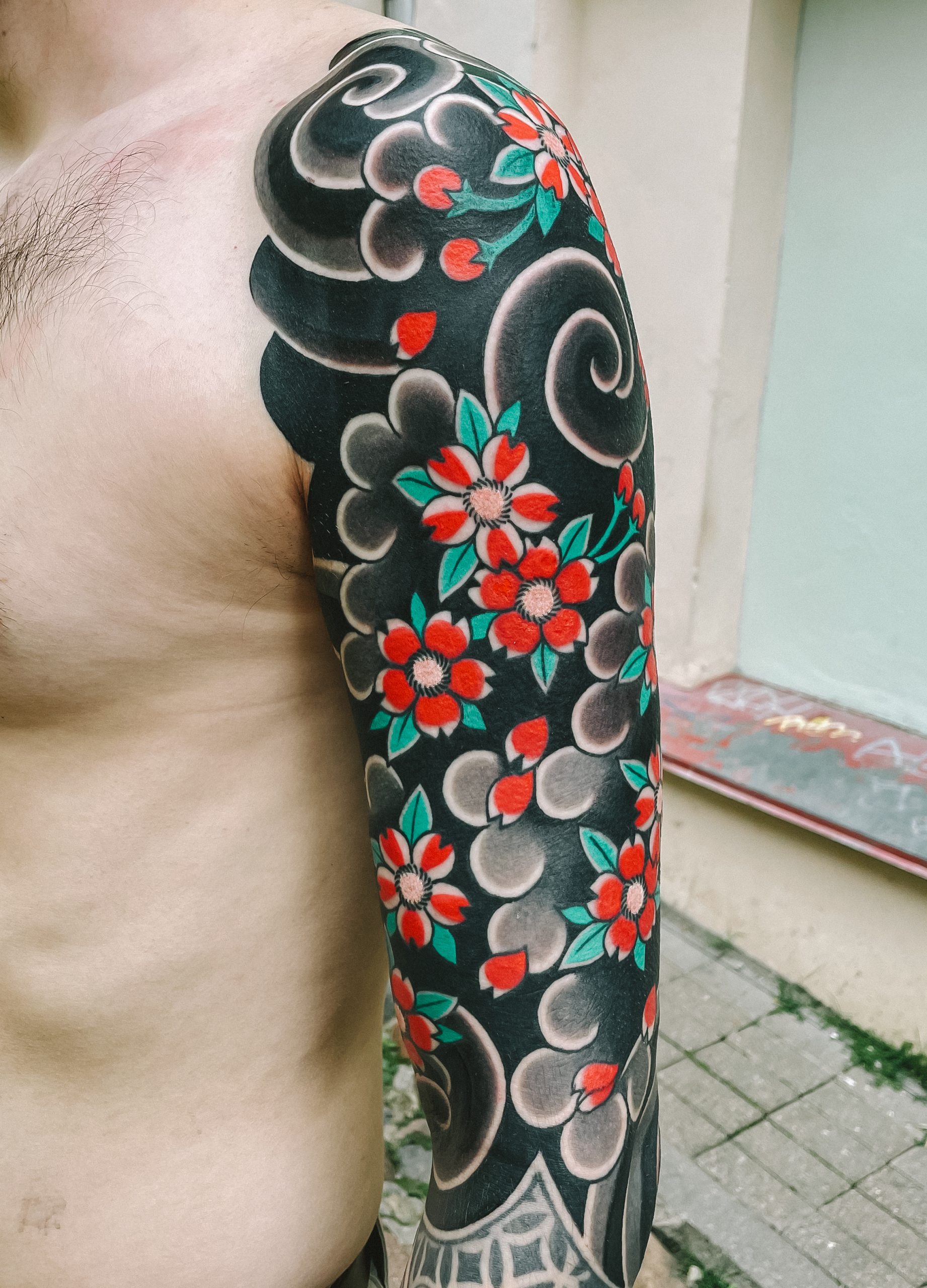 ET_ asmeninio archyvo nuotr3