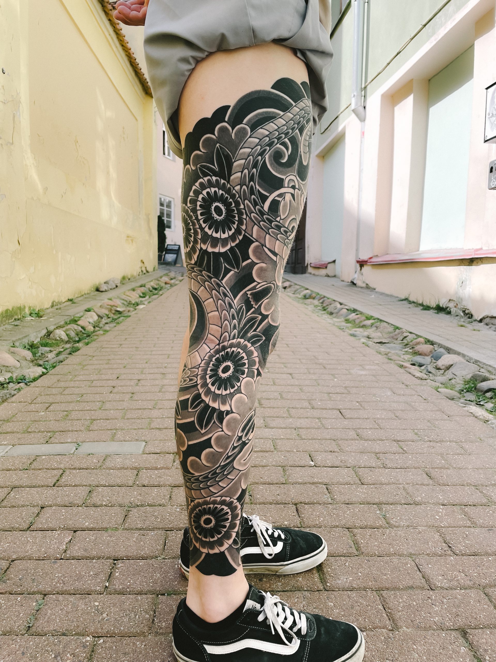 ET_ asmeninio archyvo nuotr4