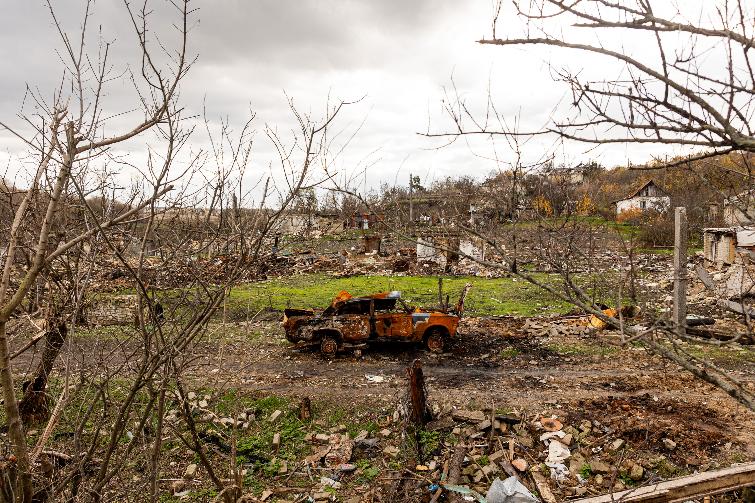 NIDAOFF_PELECKIS_Paulius_UKRAINA_KARAS_2022-2024_03