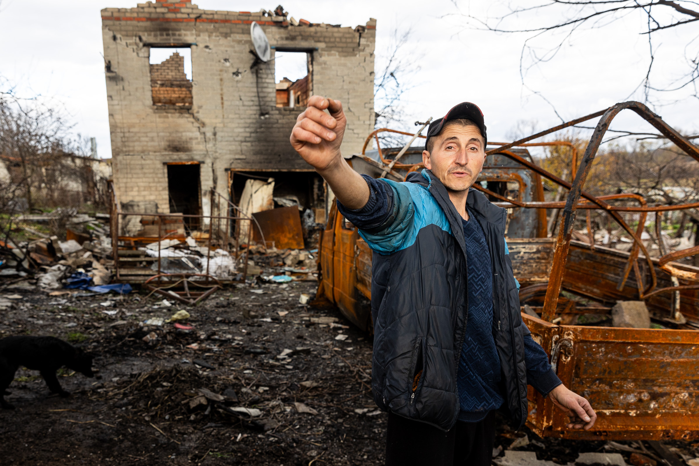 NIDAOFF_PELECKIS_Paulius_UKRAINA_KARAS_2022-2024_04