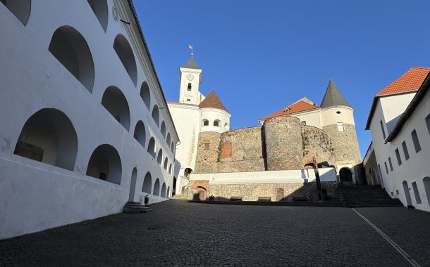 Dešimtasis laiškas iš Ukrainos: kaip per karą