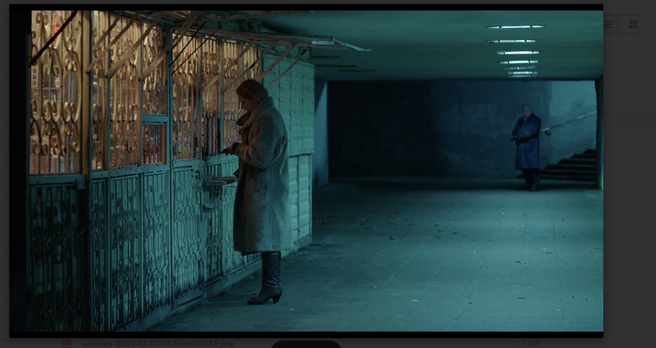Kadras iš filmo 2