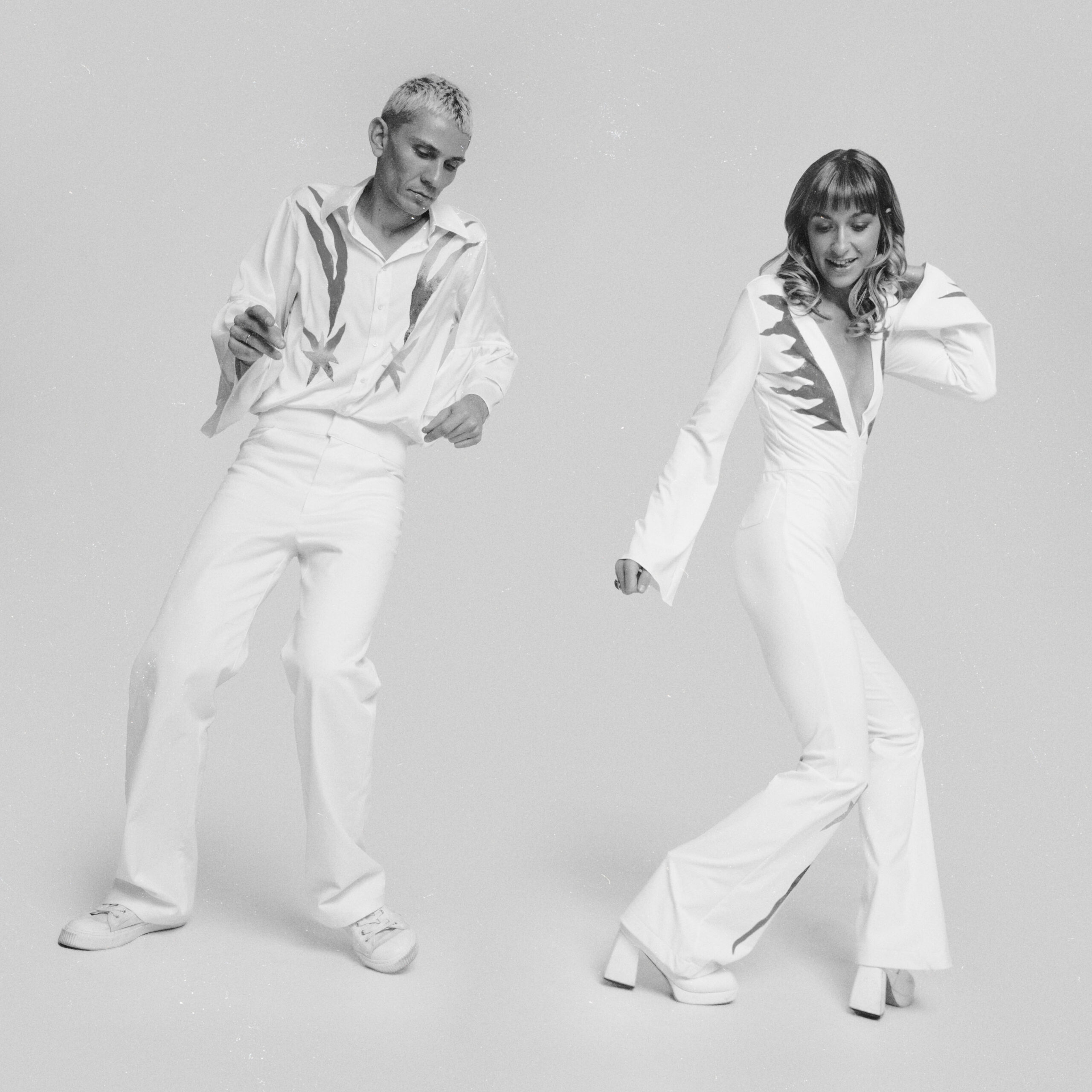 Aneta Urbonaitė pic