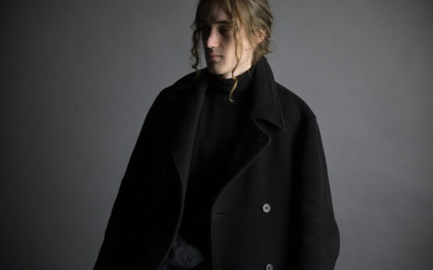 Aleksas Jukumas: pokalbiai su vidiniu balsu