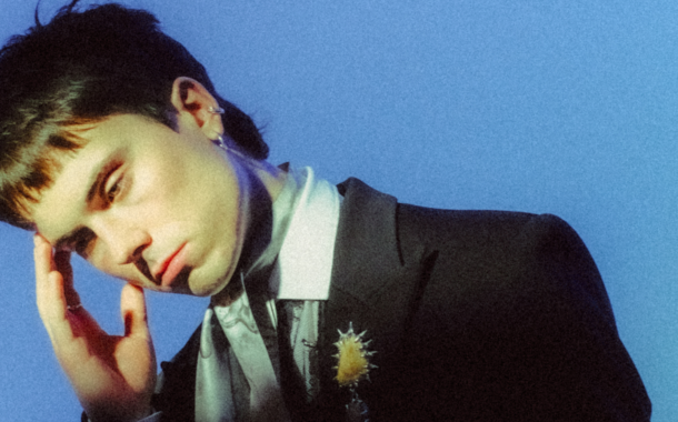 „Mes užaugom!“: džiaugsmas būti laisviems 