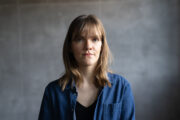 Režisierė Gabrielė Urbonaitė: nemėgstu savęs įsprausti į rėmus