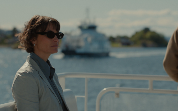 Švęsti lietuvišką kiną: nacionalinės premjeros „Kino pavasaryje“