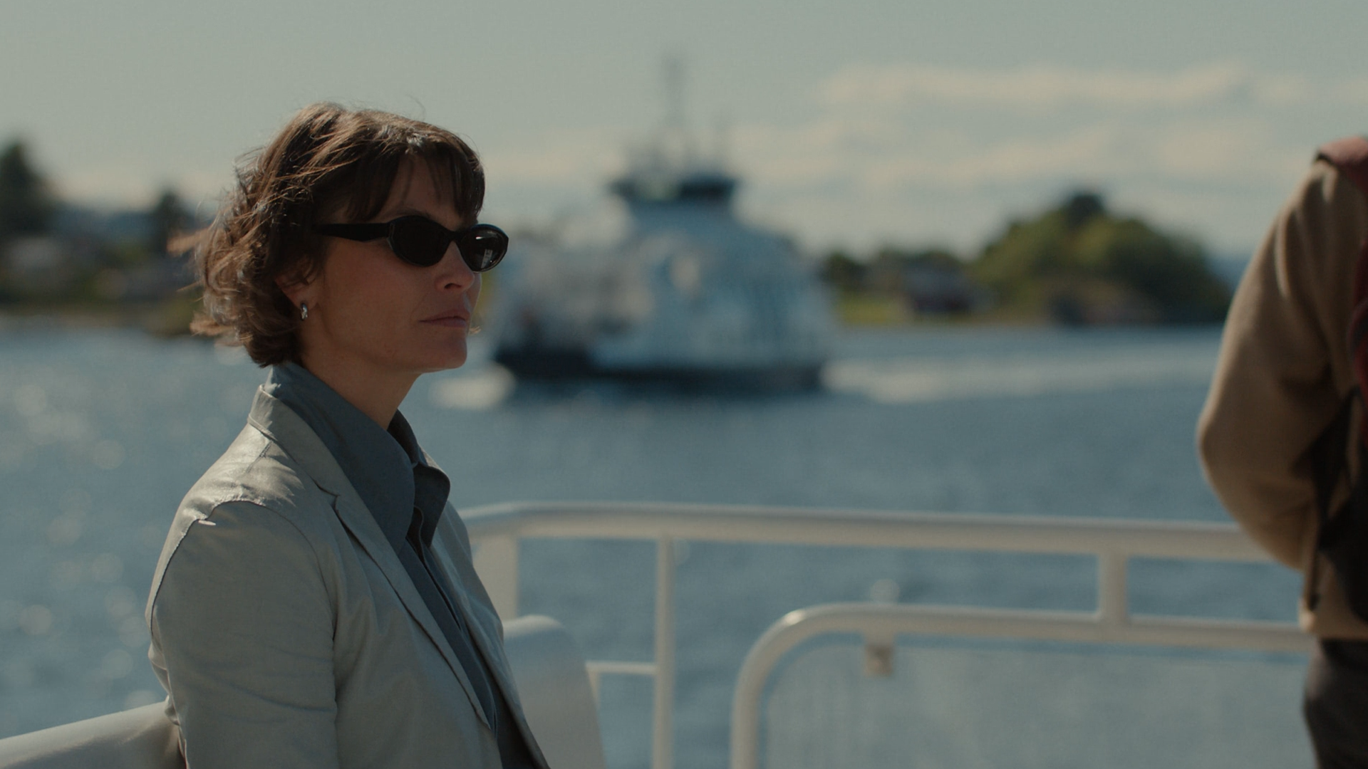 Švęsti lietuvišką kiną: nacionalinės premjeros „Kino pavasaryje“