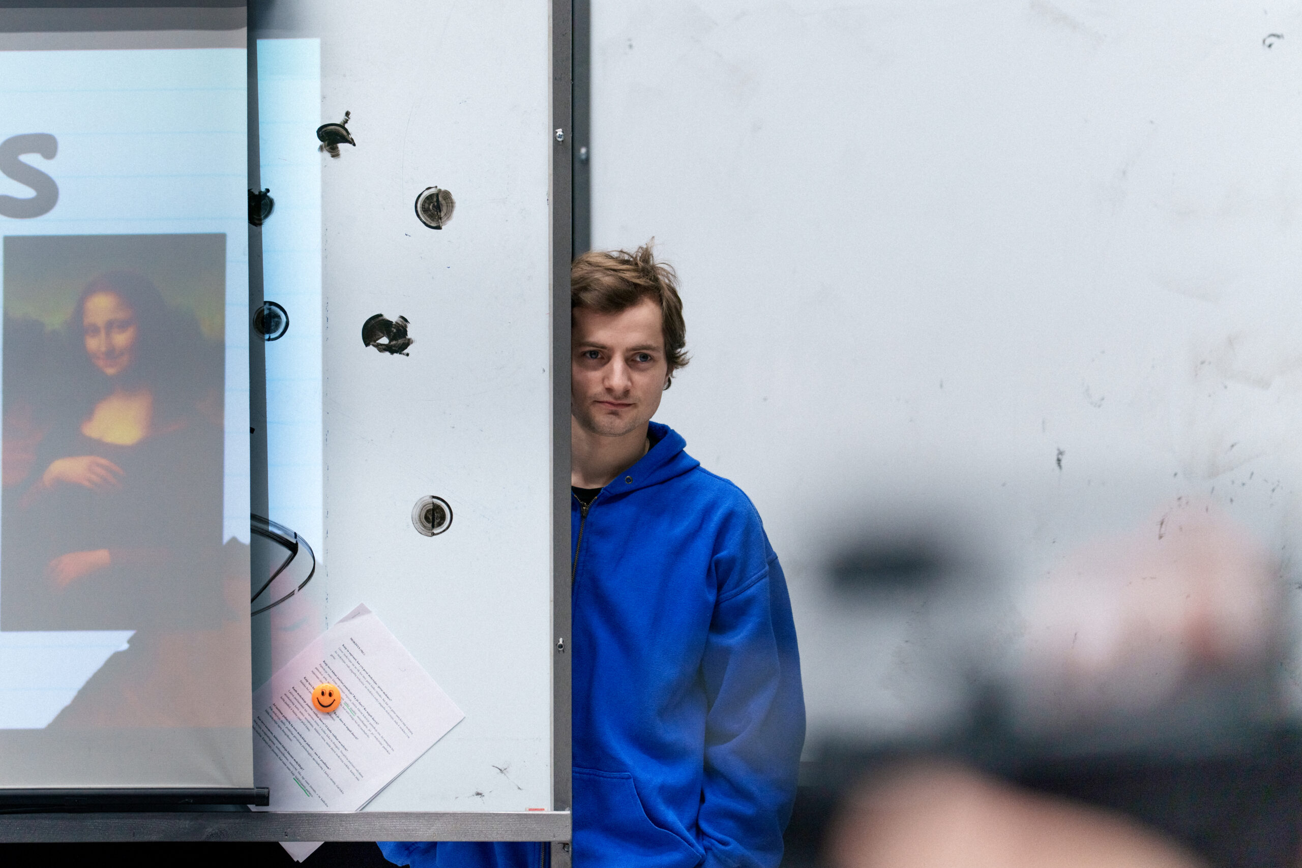 mokykmane_repeticija_hr_mnorvaisas-11