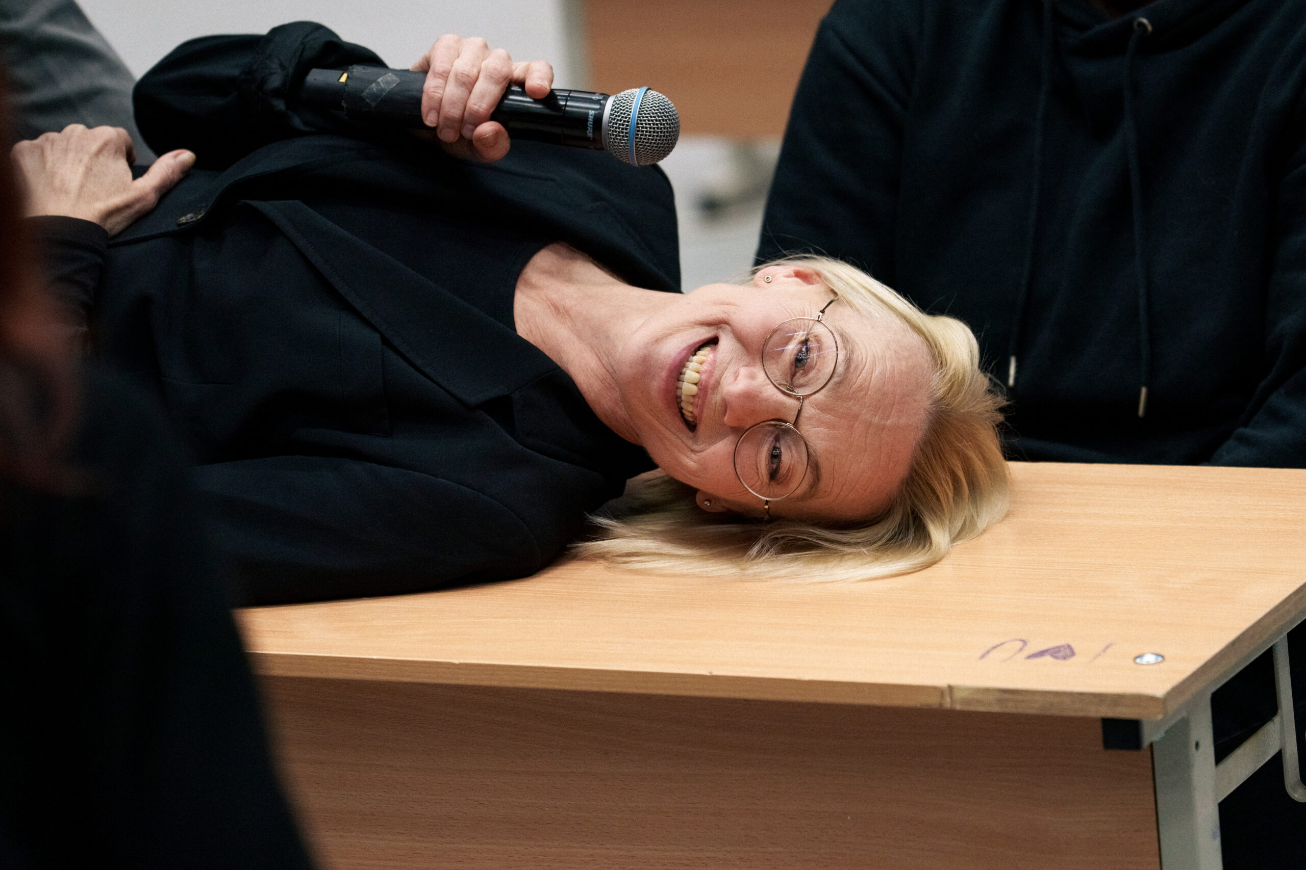 mokykmane_repeticija_hr_mnorvaisas-20