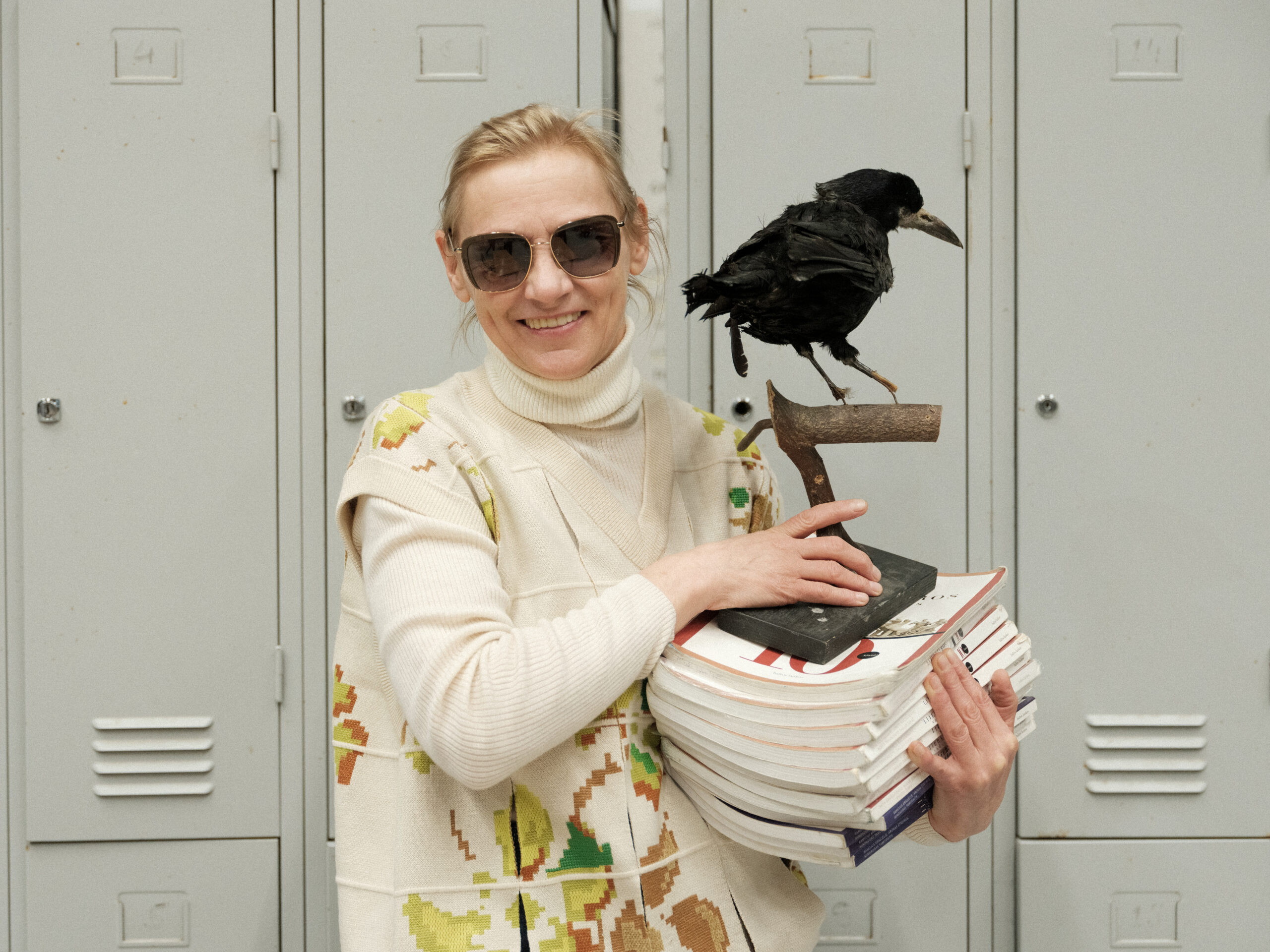 mokykmane_repeticija_hr_mnorvaisas-47