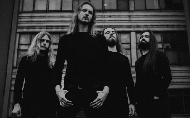 Klausykla Nr. 160 (muzikos albumų apžvalga)